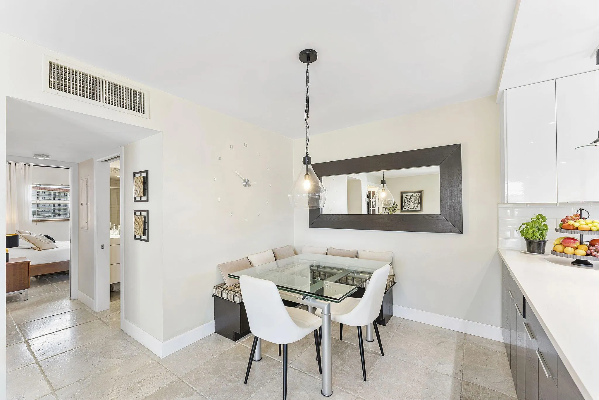 2871 N Ocean Boulevard, #F339