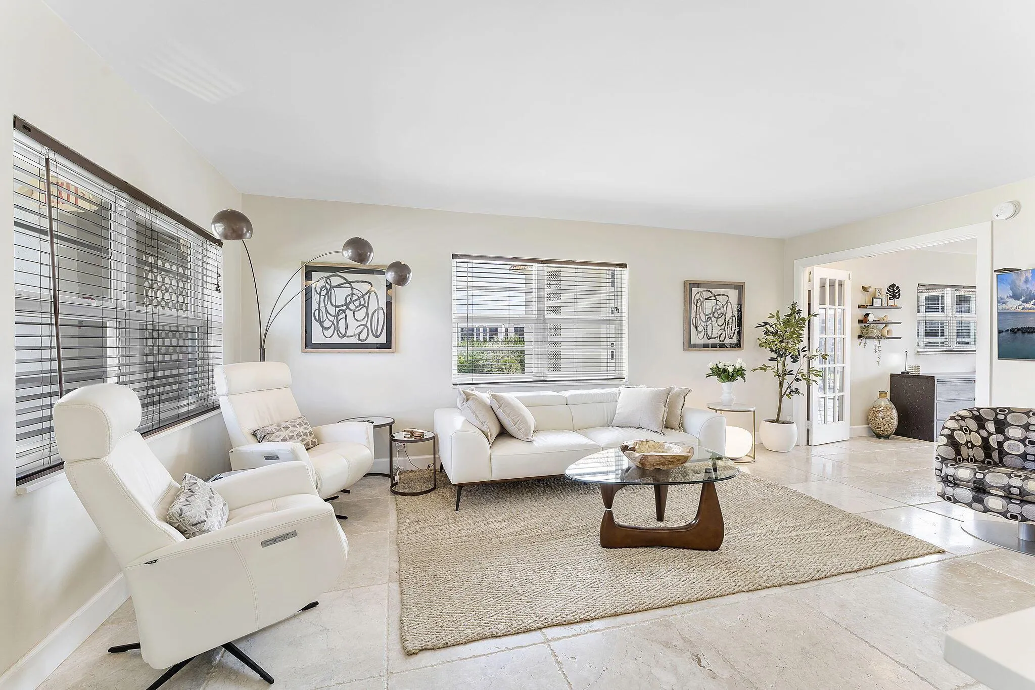 2871 N Ocean Boulevard, #F339