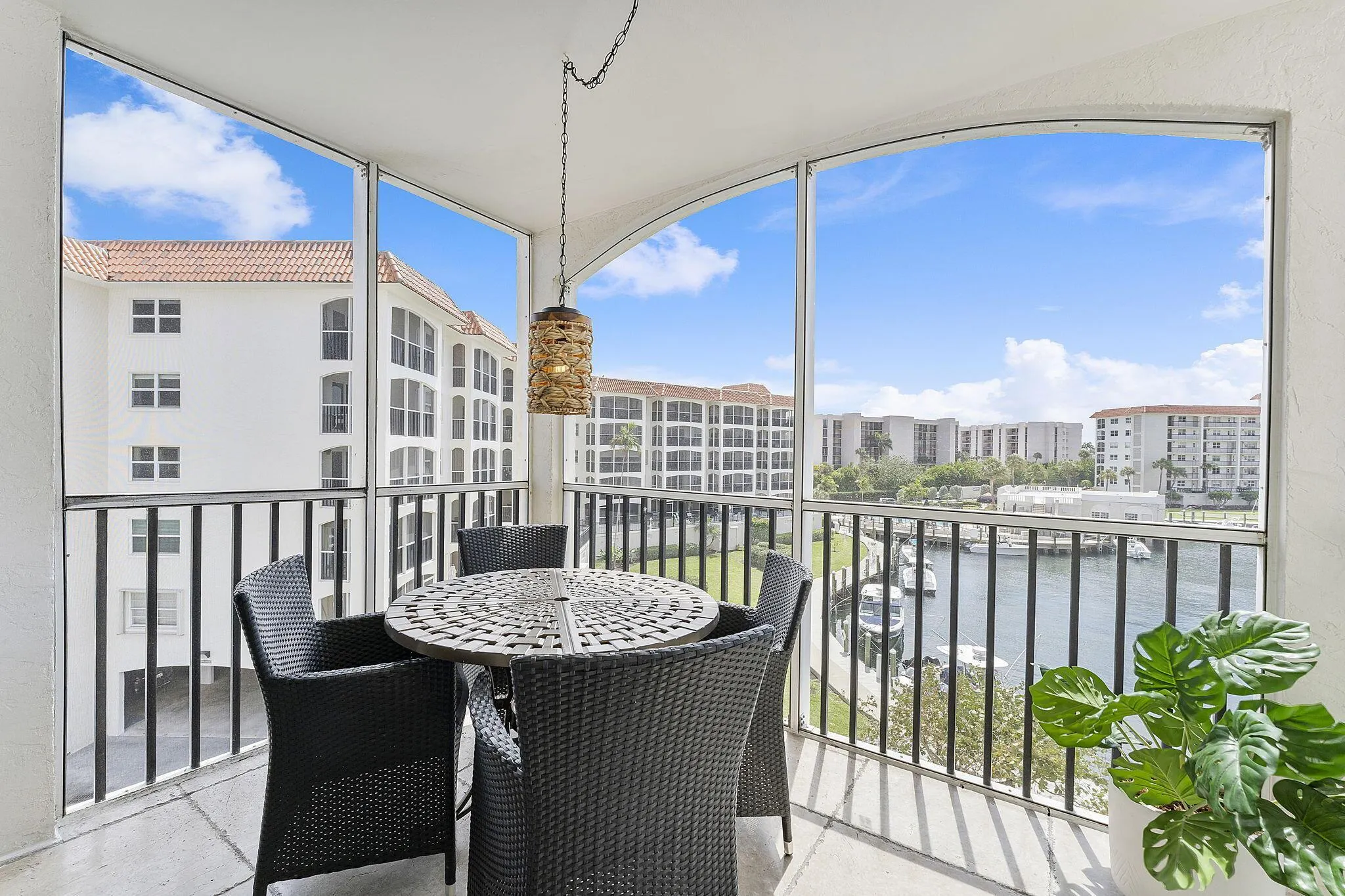 2871 N Ocean Boulevard, #F339