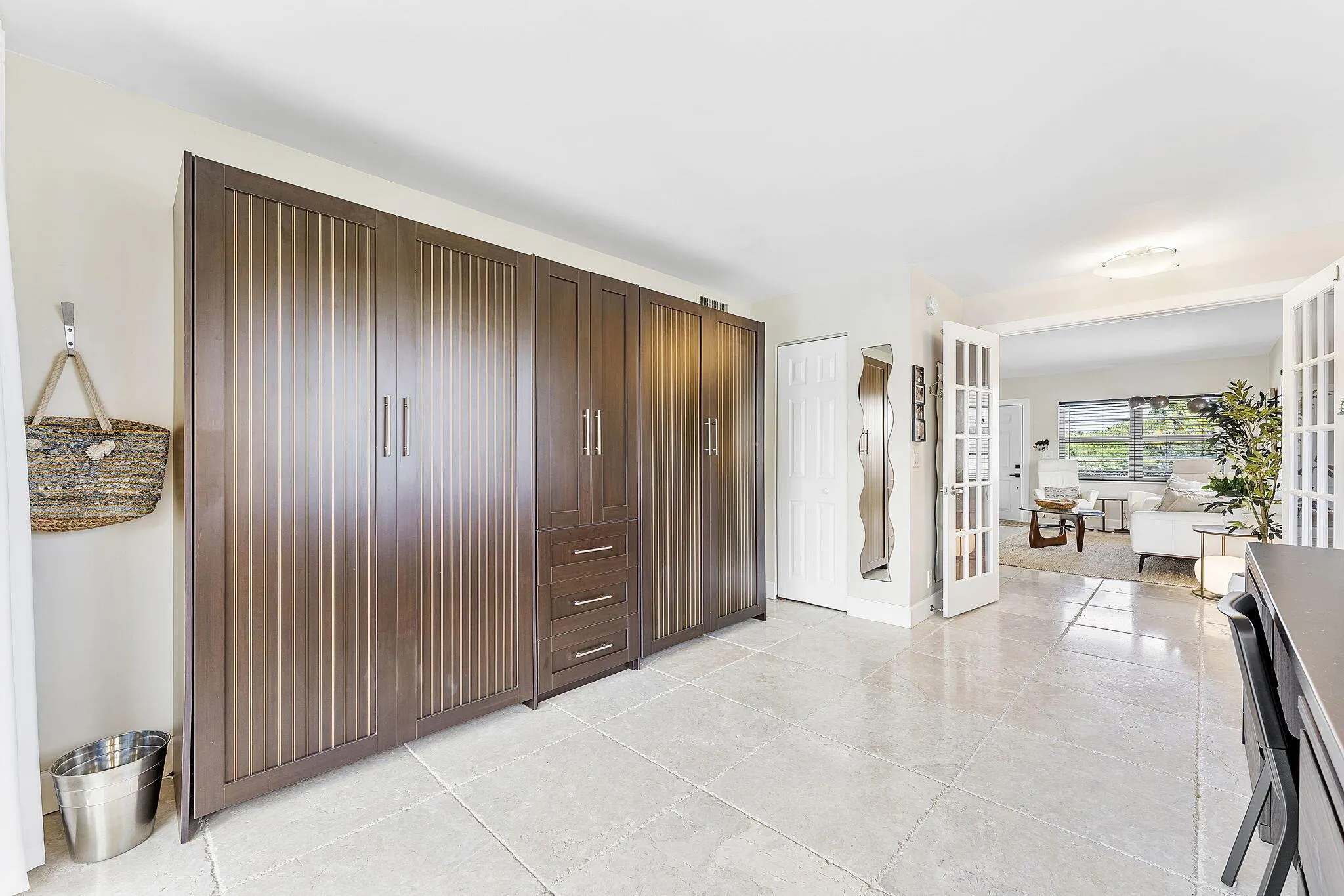 2871 N Ocean Boulevard, #F339