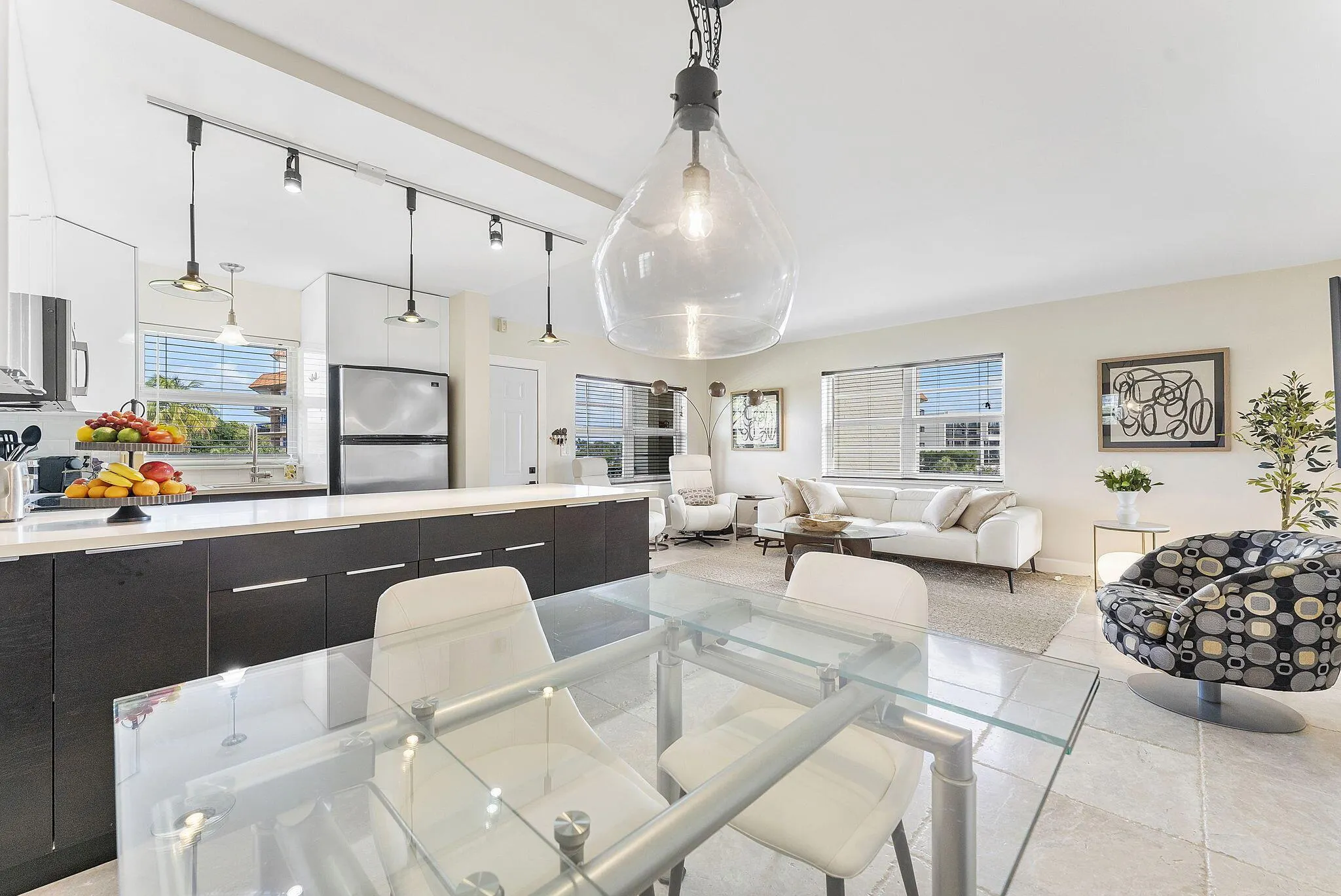 2871 N Ocean Boulevard, #F339