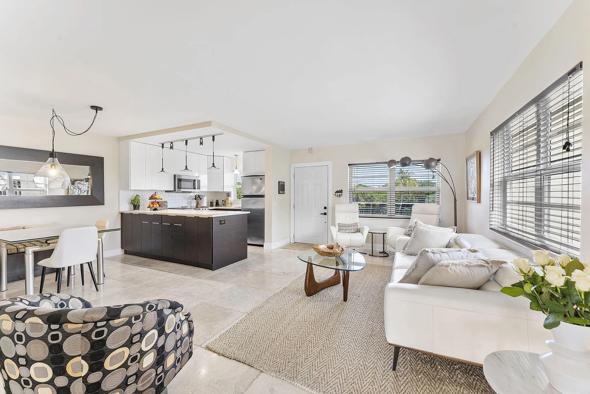 2871 N Ocean Boulevard, #F339