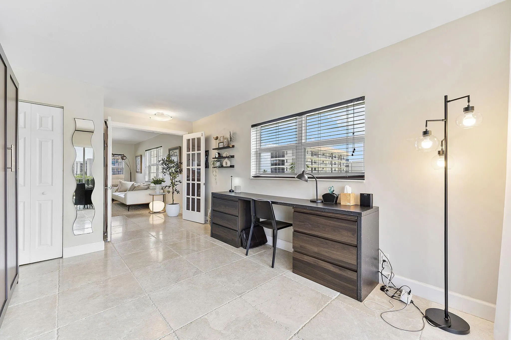 2871 N Ocean Boulevard, #F339