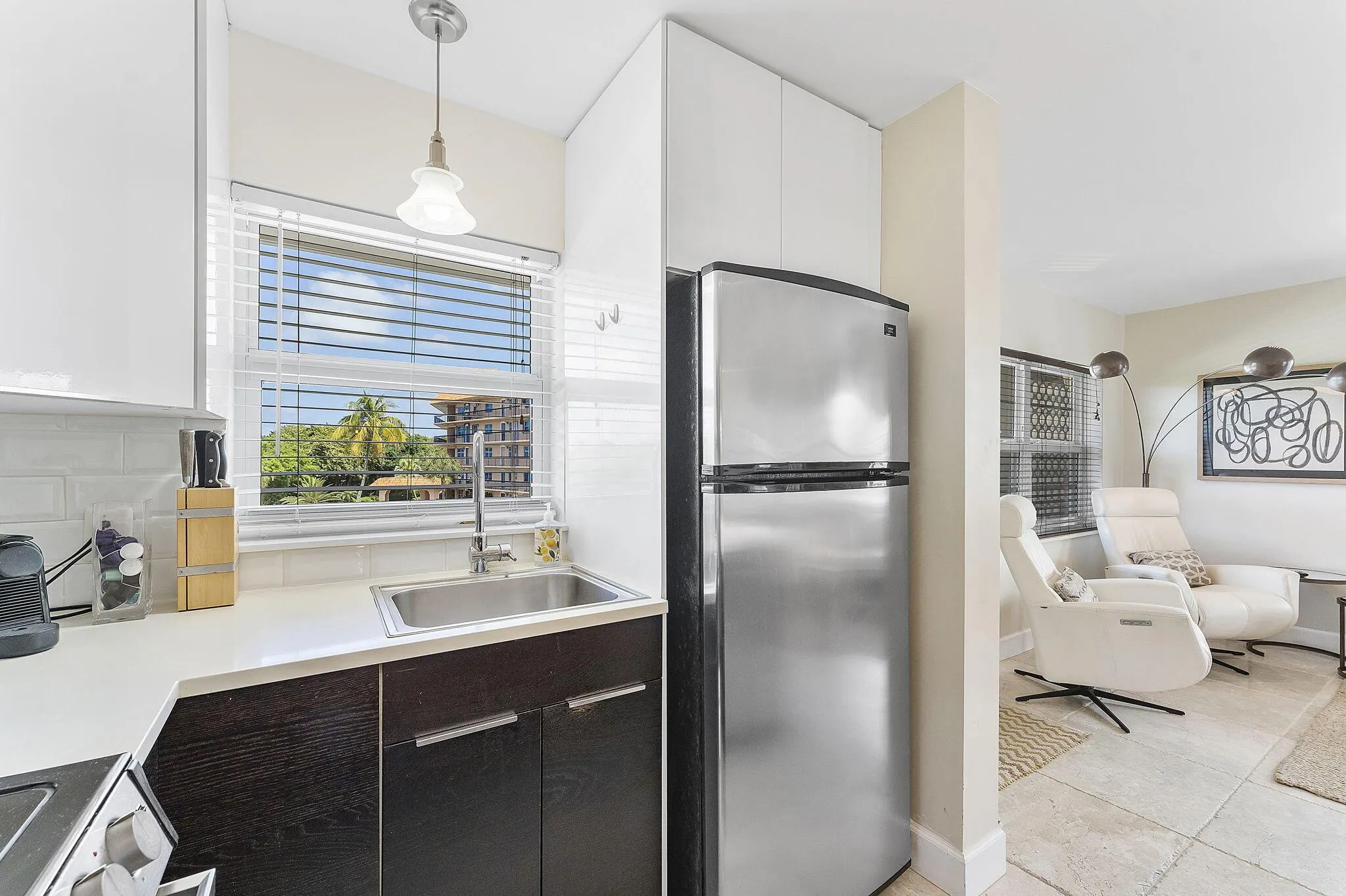 2871 N Ocean Boulevard, #F339