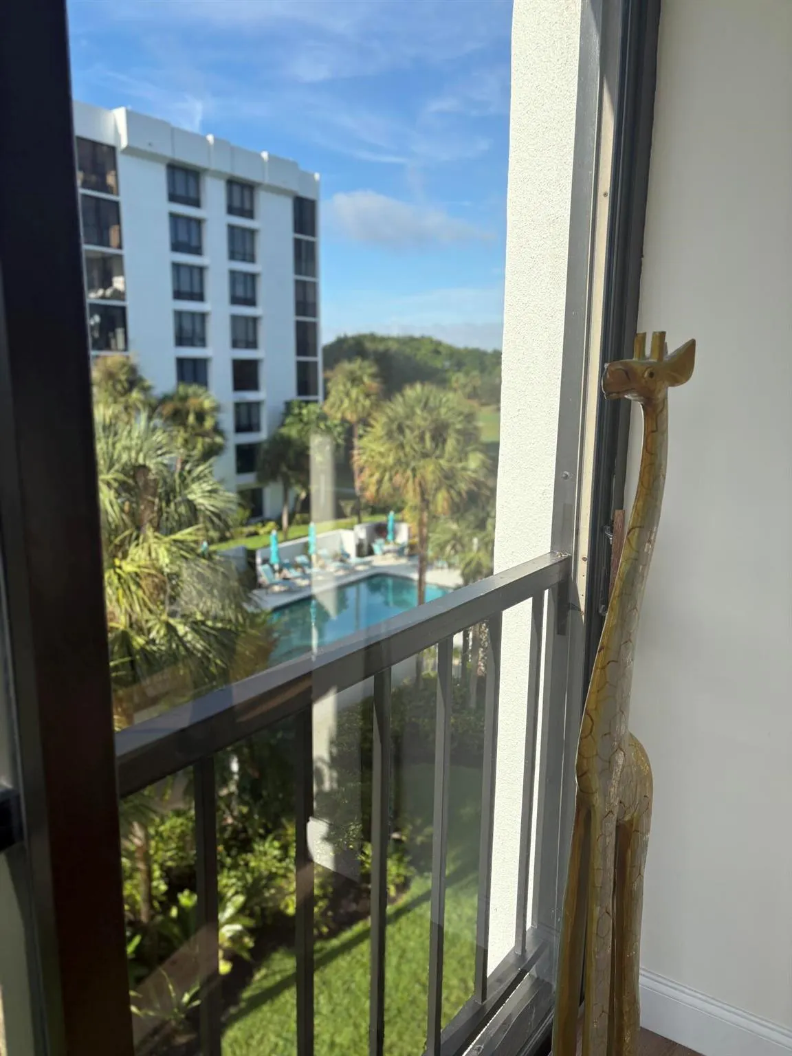 7847 Lakeside Boulevard, #1042
