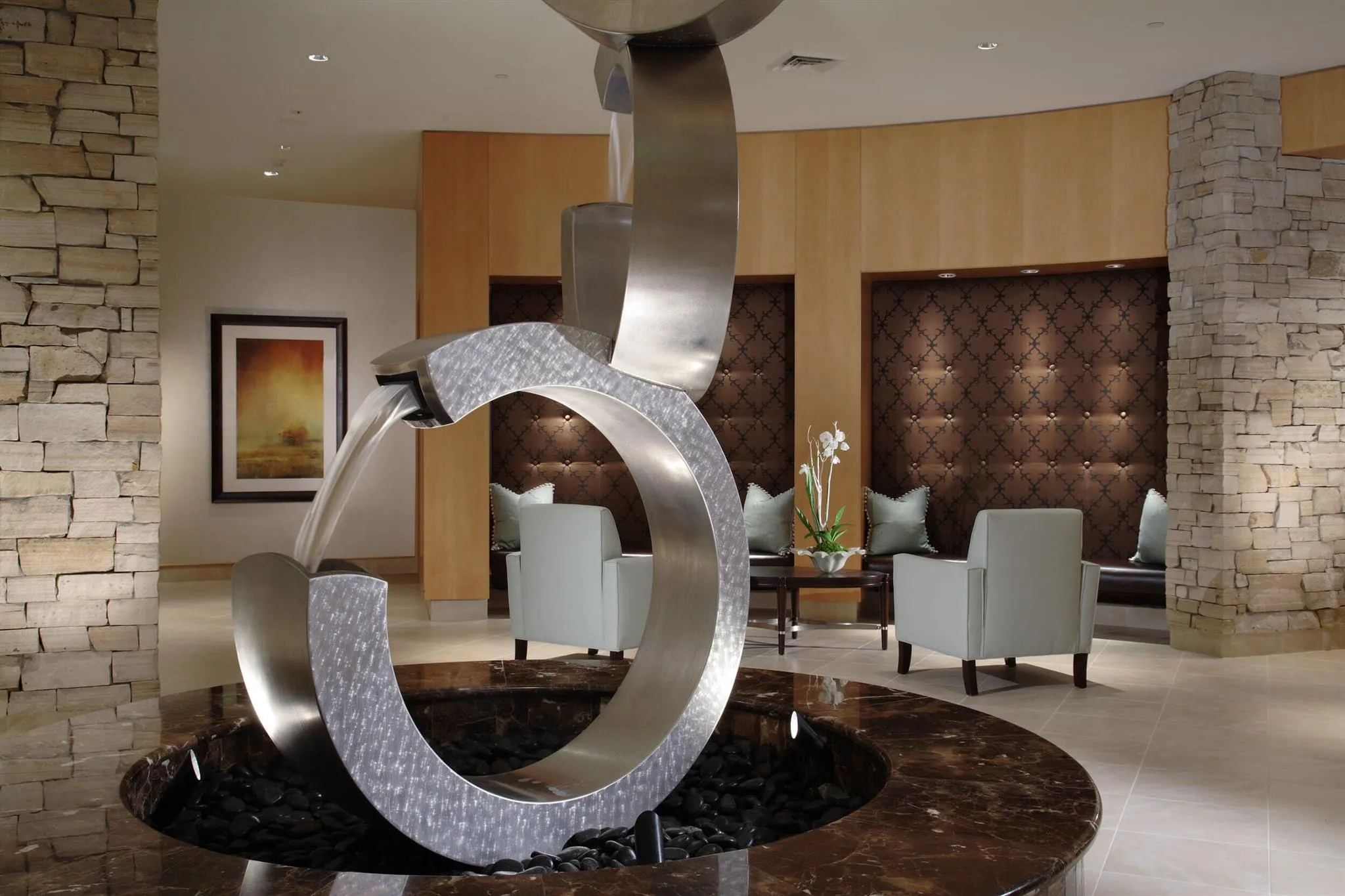 7847 Lakeside Boulevard, #1042