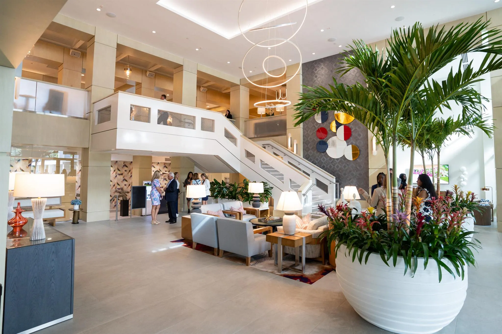 7847 Lakeside Boulevard, #1042