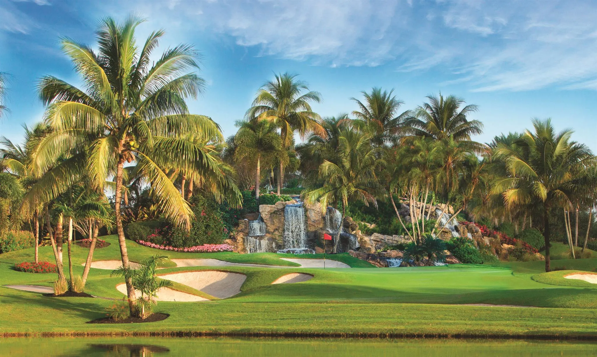 7847 Lakeside Boulevard, #1042