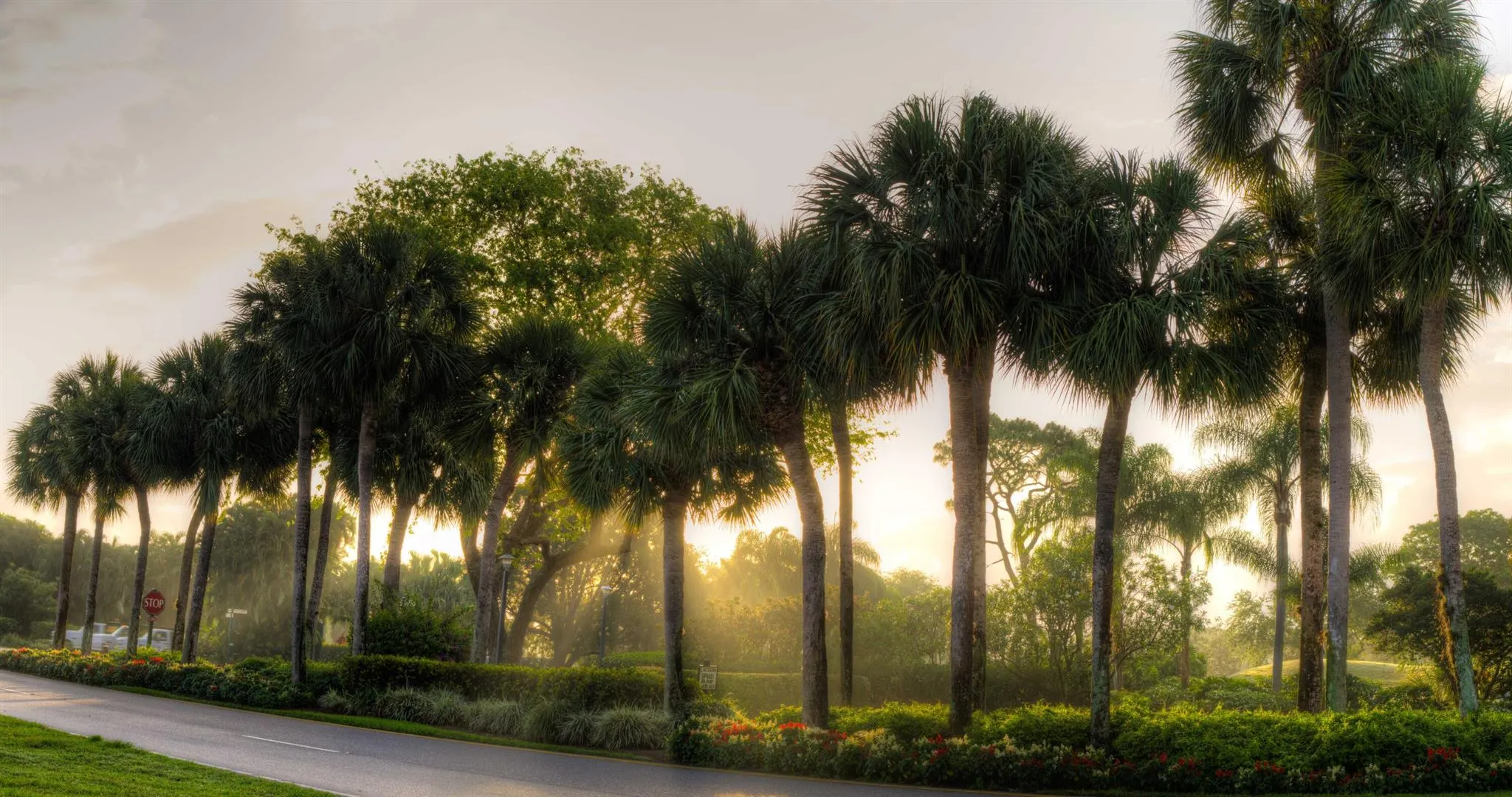 7847 Lakeside Boulevard, #1042