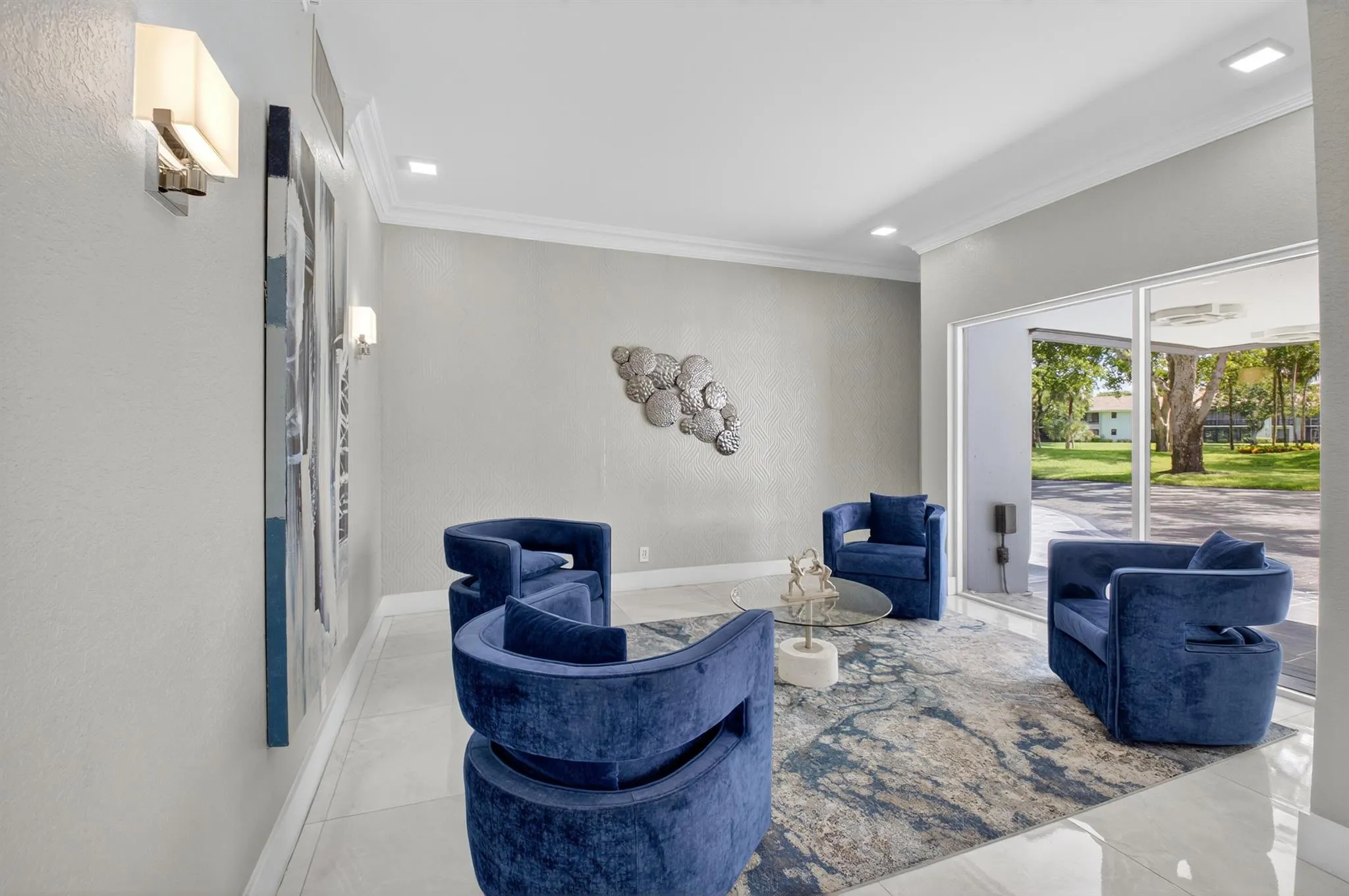 7847 Lakeside Boulevard, #1042