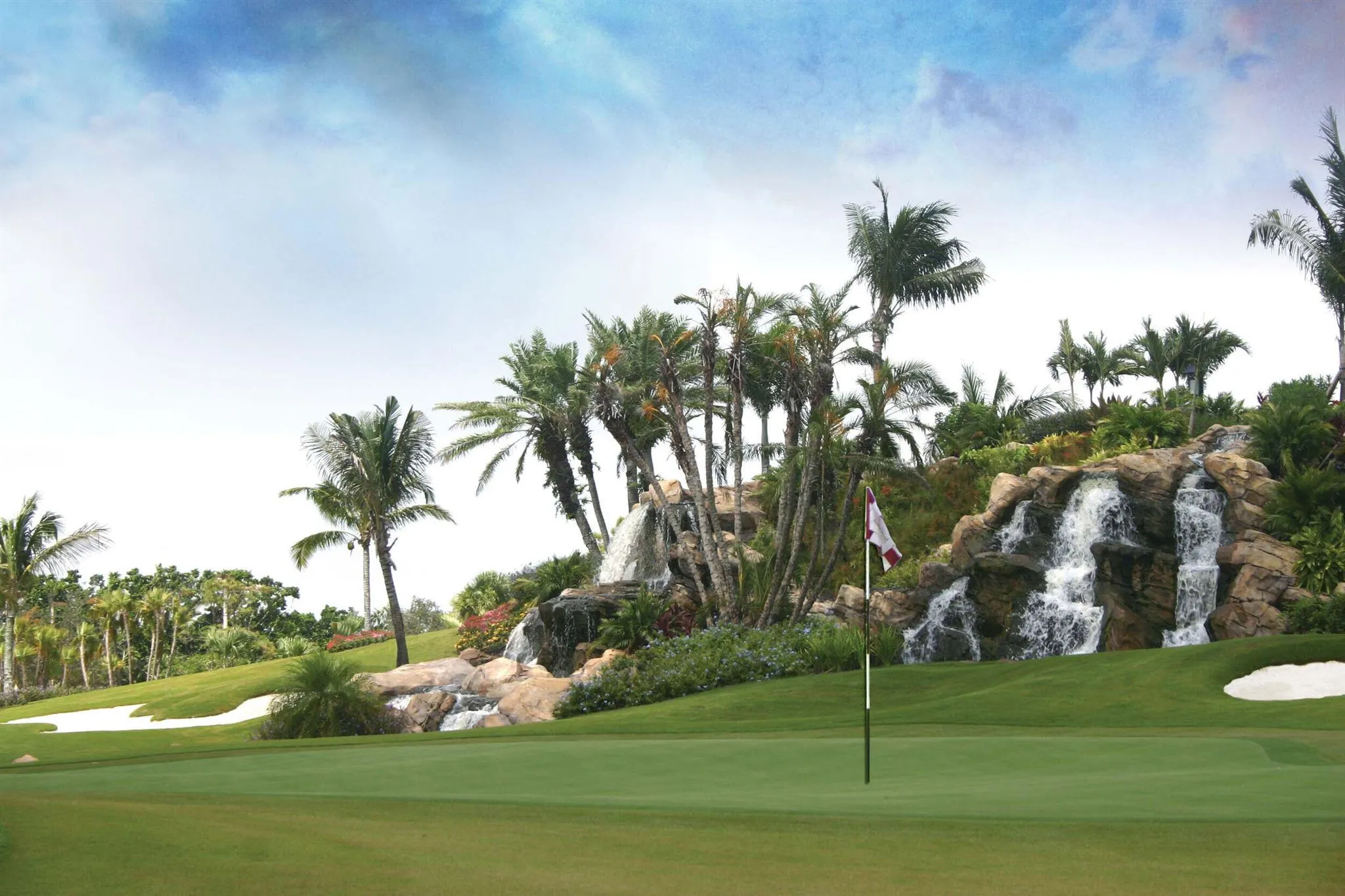7847 Lakeside Boulevard, #1042