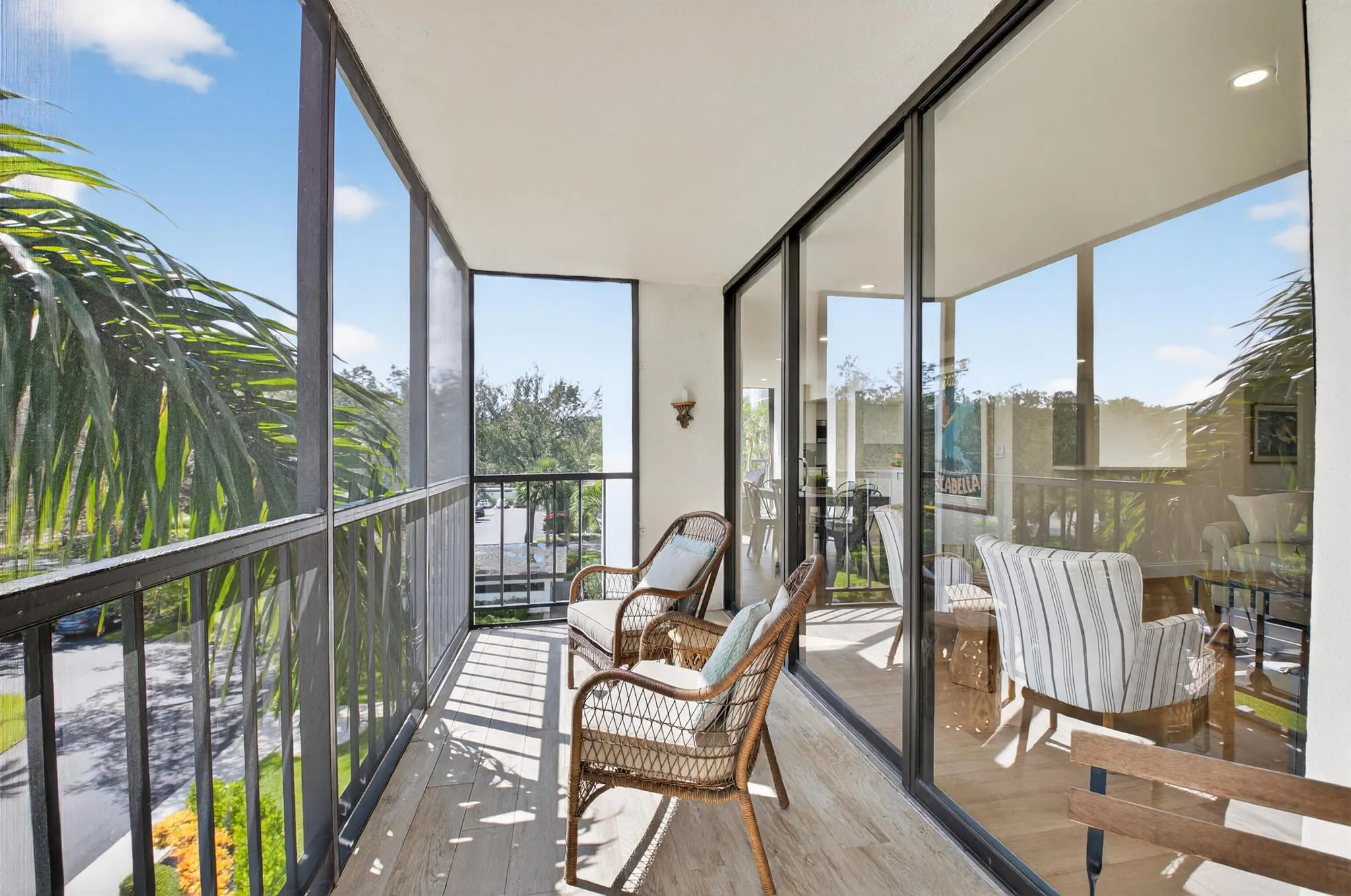 7847 Lakeside Boulevard, #1042