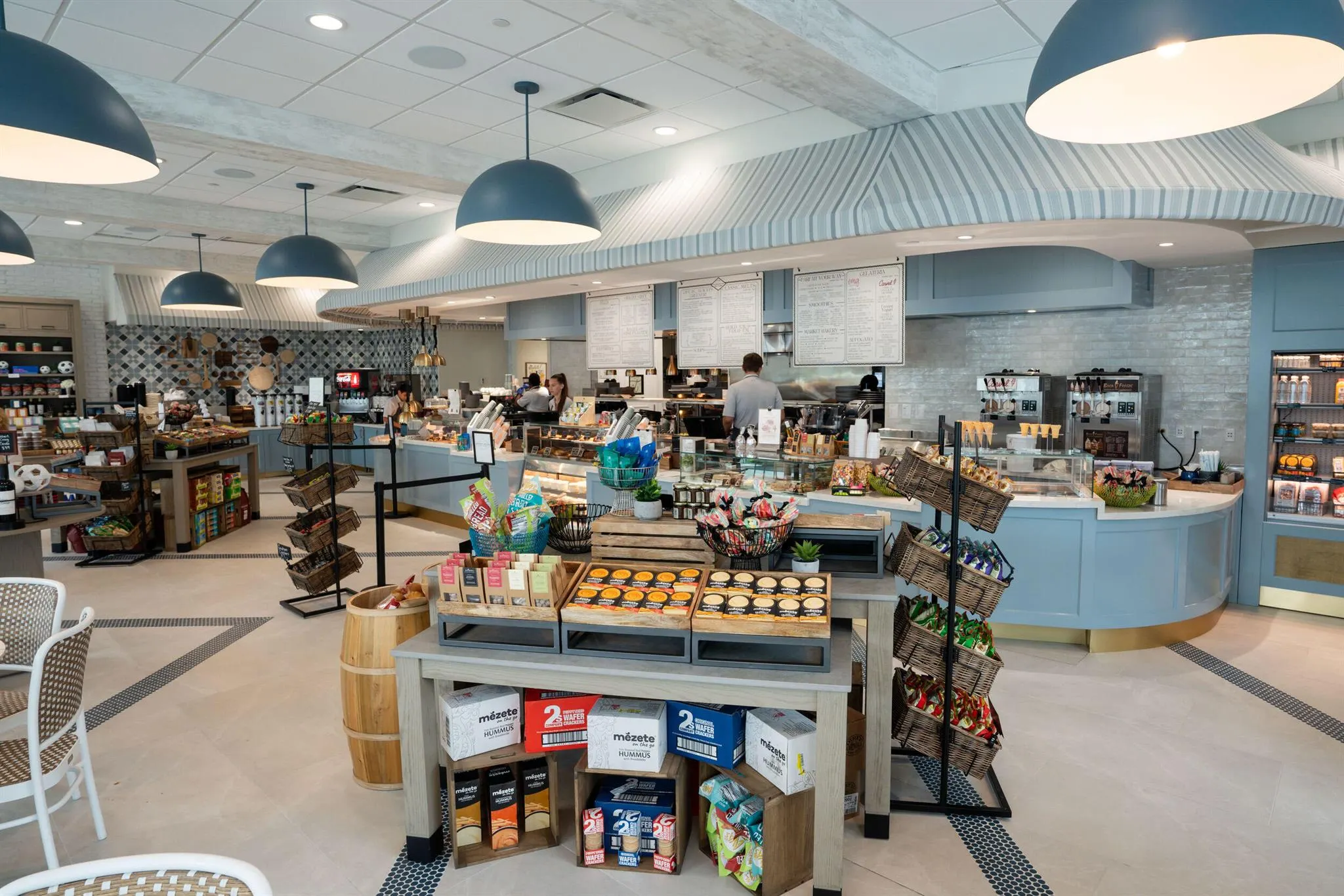 7847 Lakeside Boulevard, #1042
