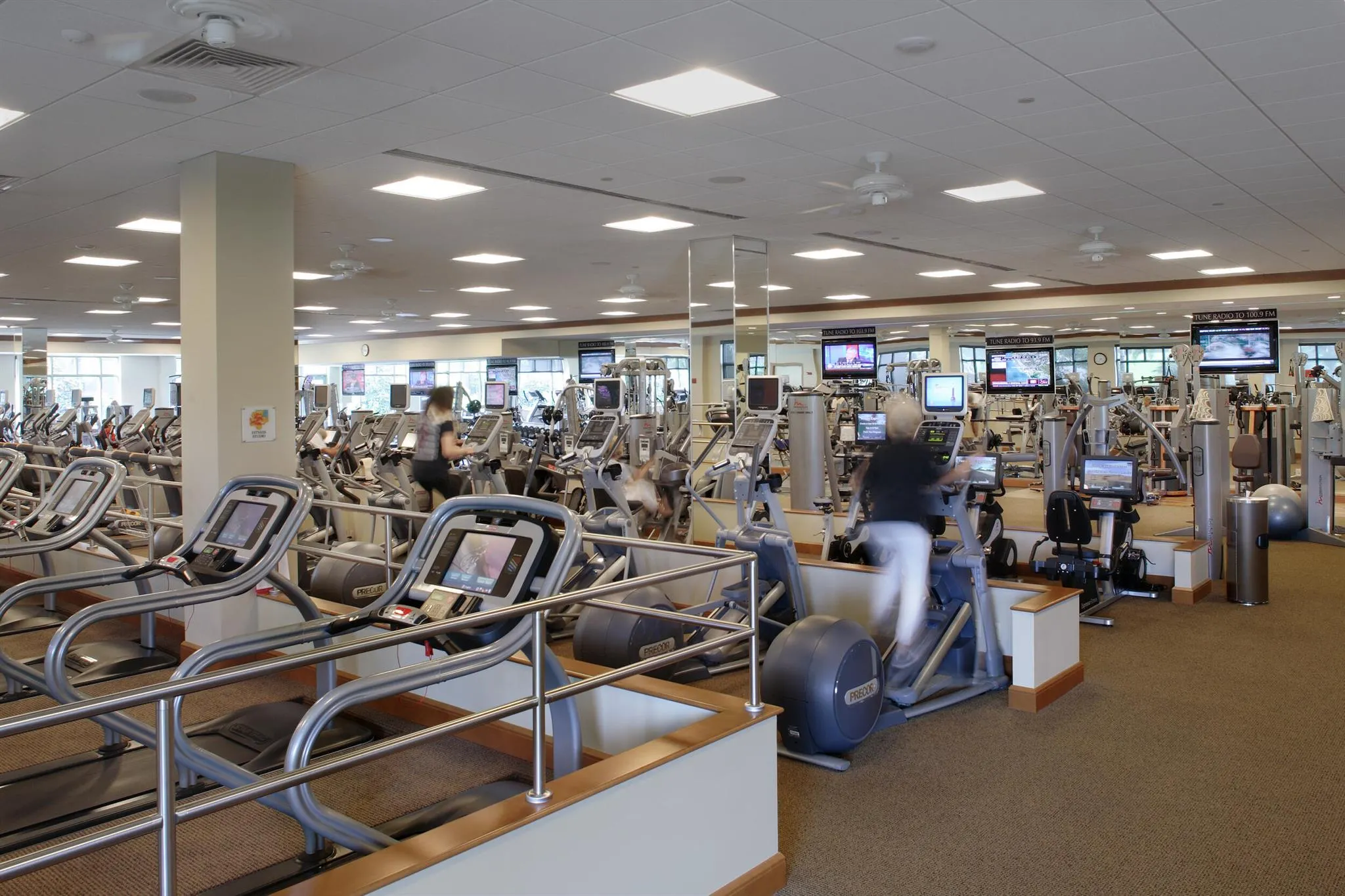 7847 Lakeside Boulevard, #1042
