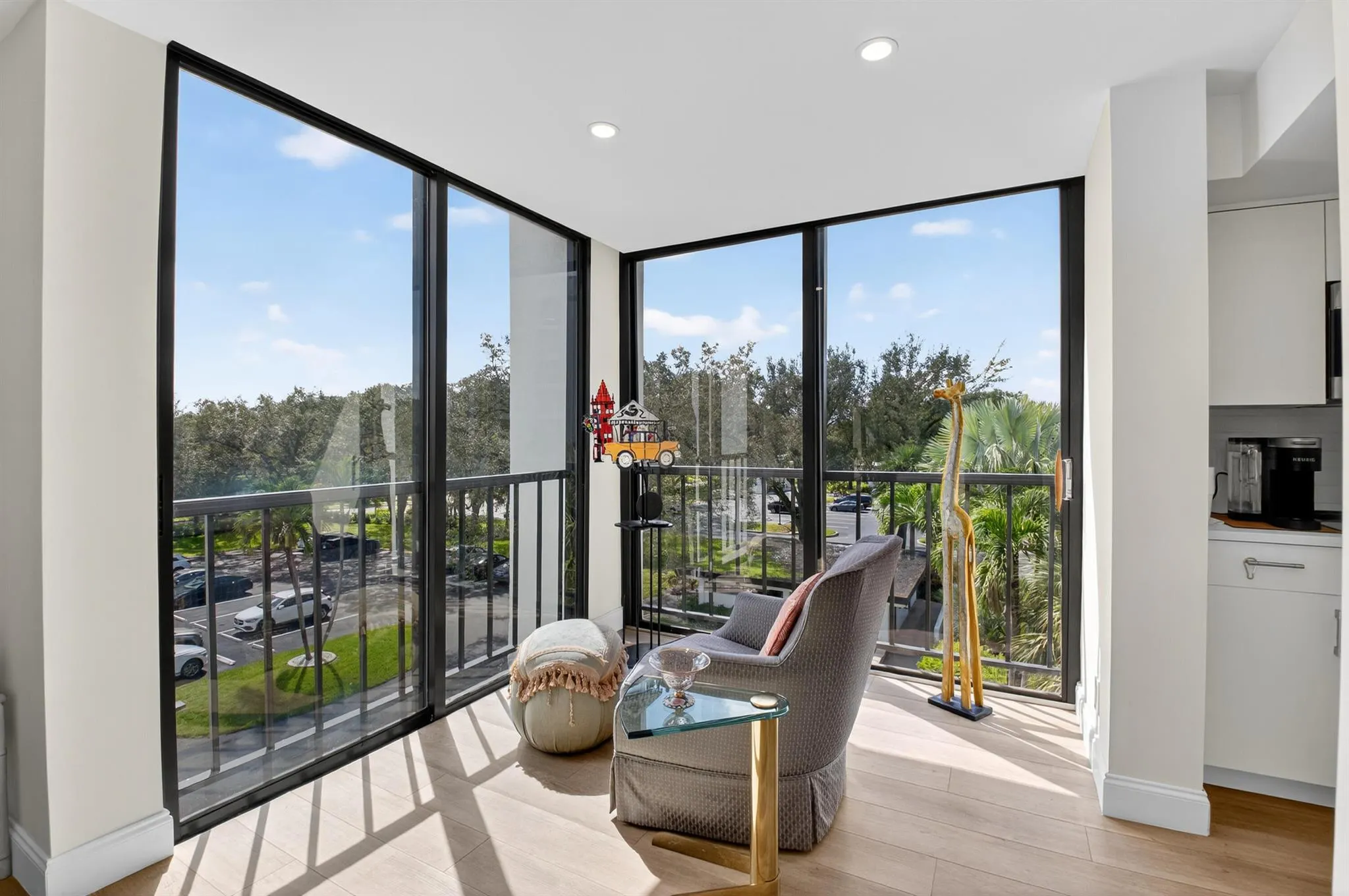 7847 Lakeside Boulevard, #1042