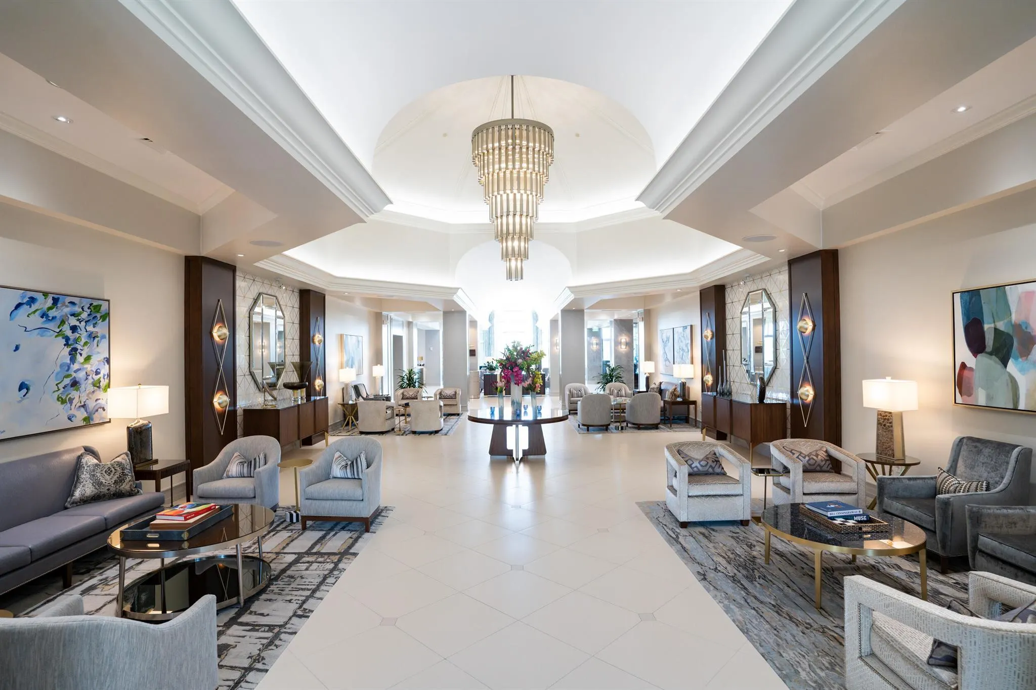 7847 Lakeside Boulevard, #1042