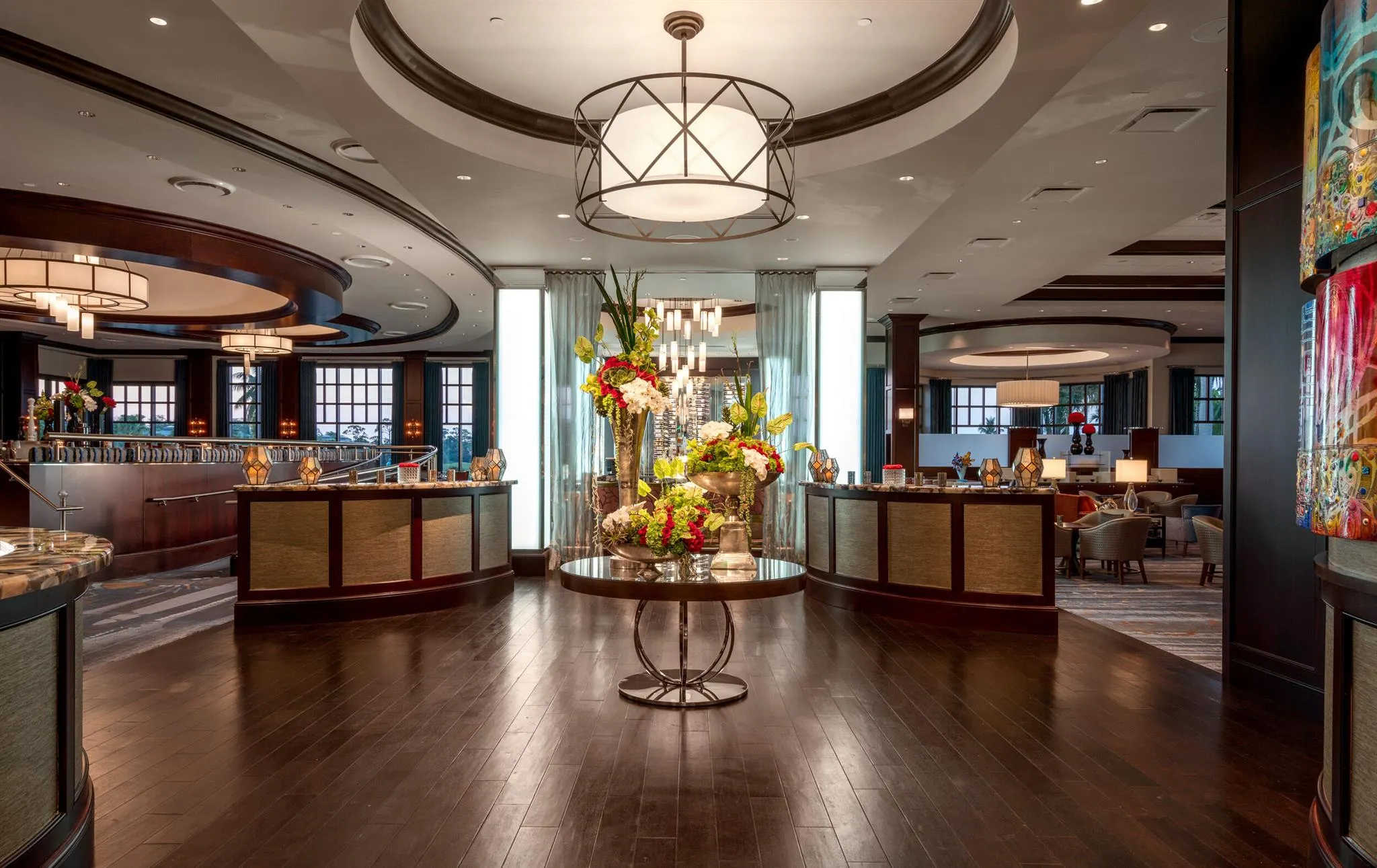 7847 Lakeside Boulevard, #1042
