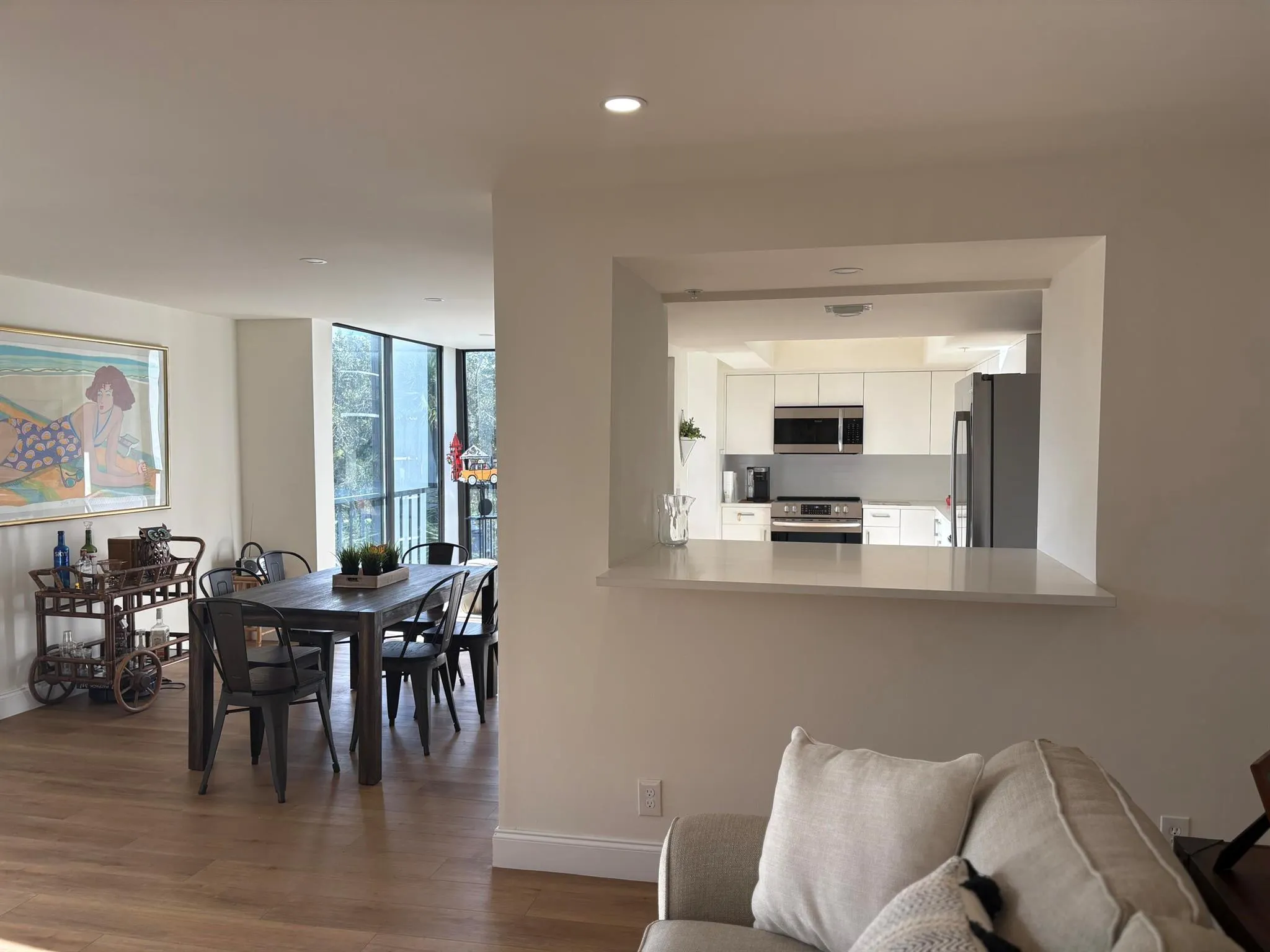 7847 Lakeside Boulevard, #1042
