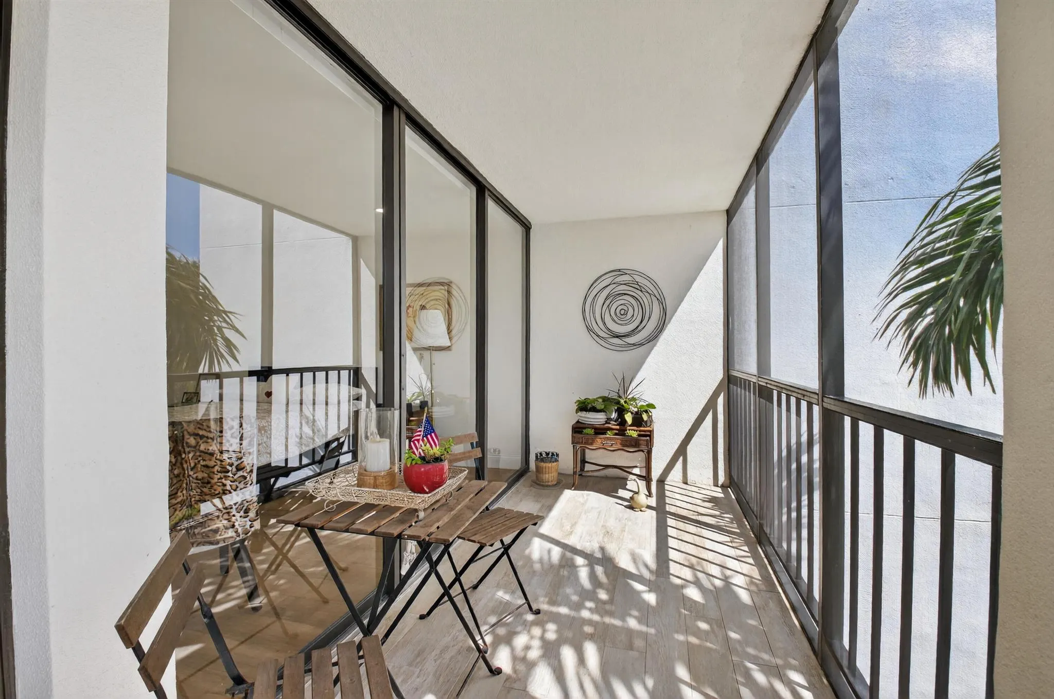 7847 Lakeside Boulevard, #1042