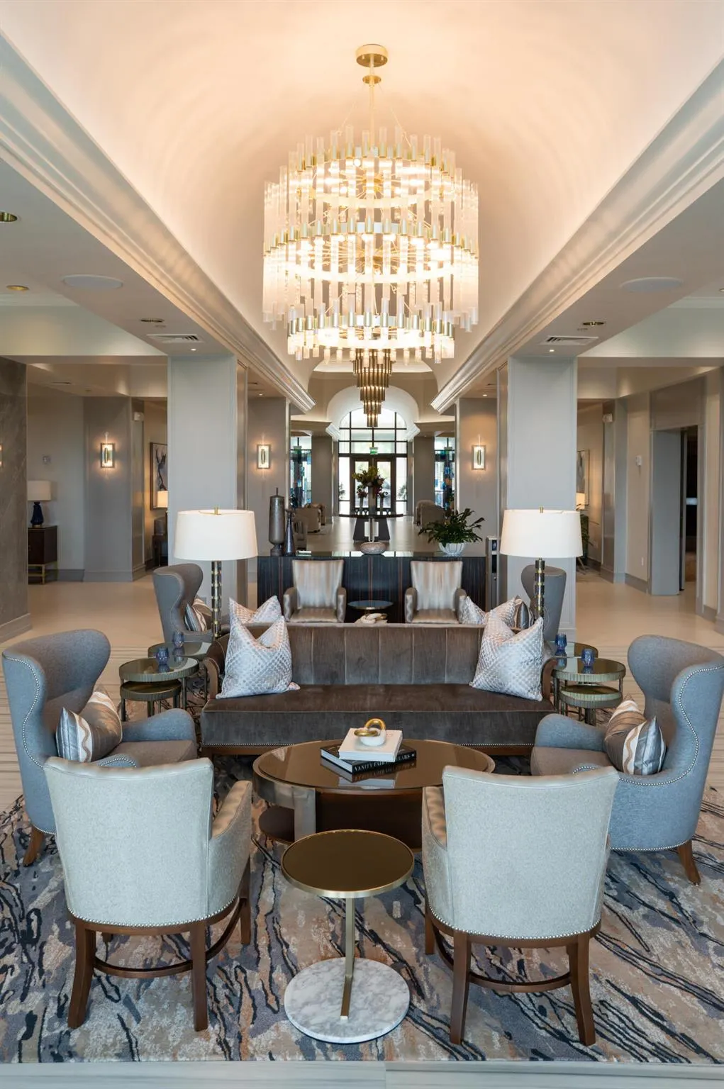 7847 Lakeside Boulevard, #1042