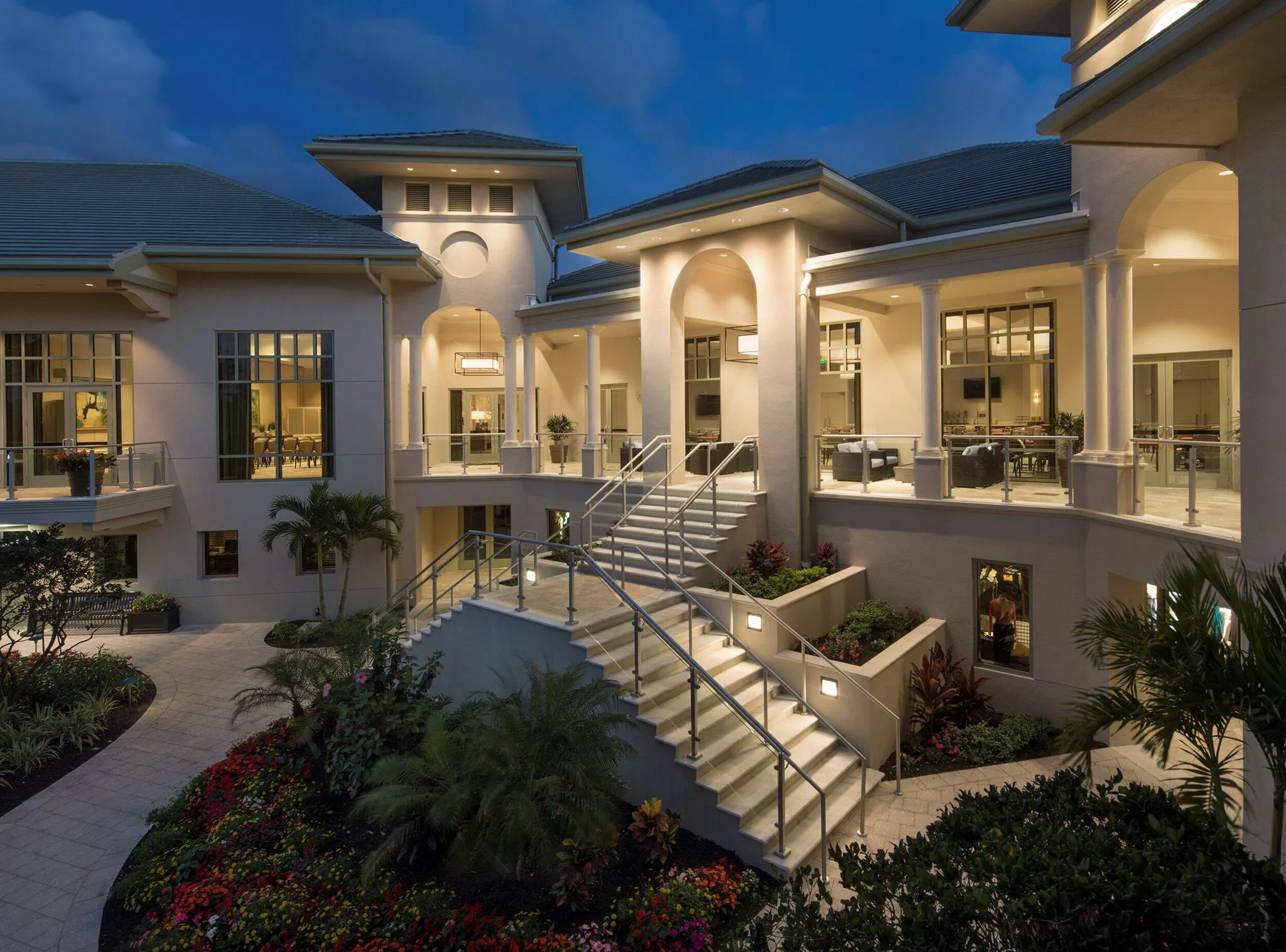 7847 Lakeside Boulevard, #1042
