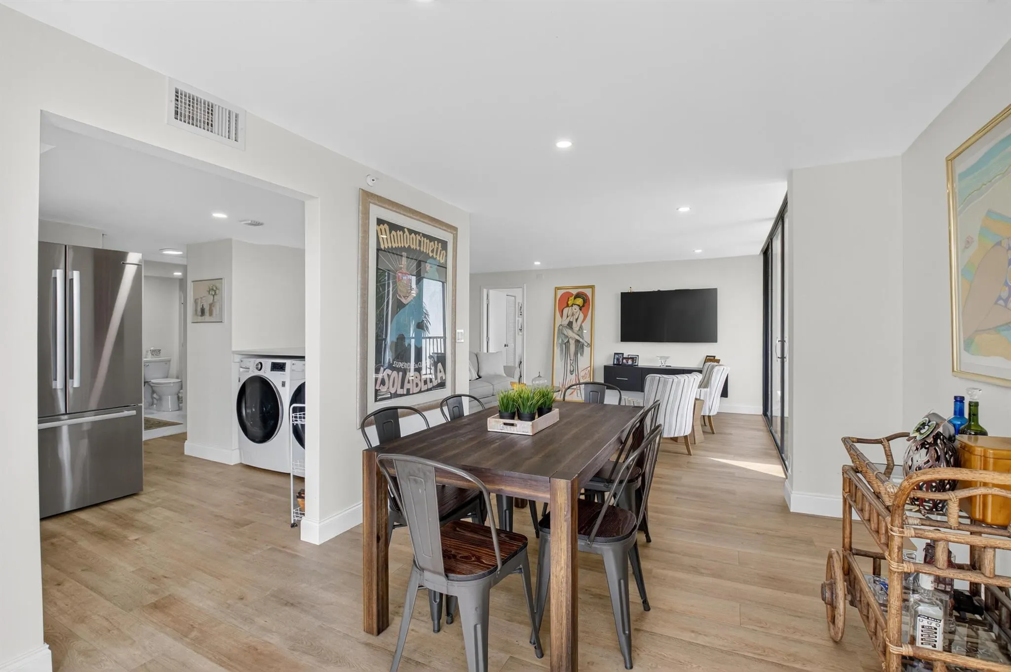 7847 Lakeside Boulevard, #1042
