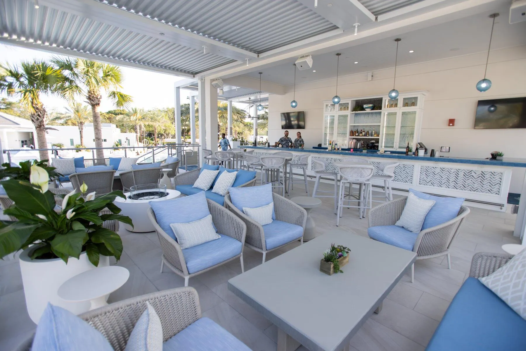 7847 Lakeside Boulevard, #1042