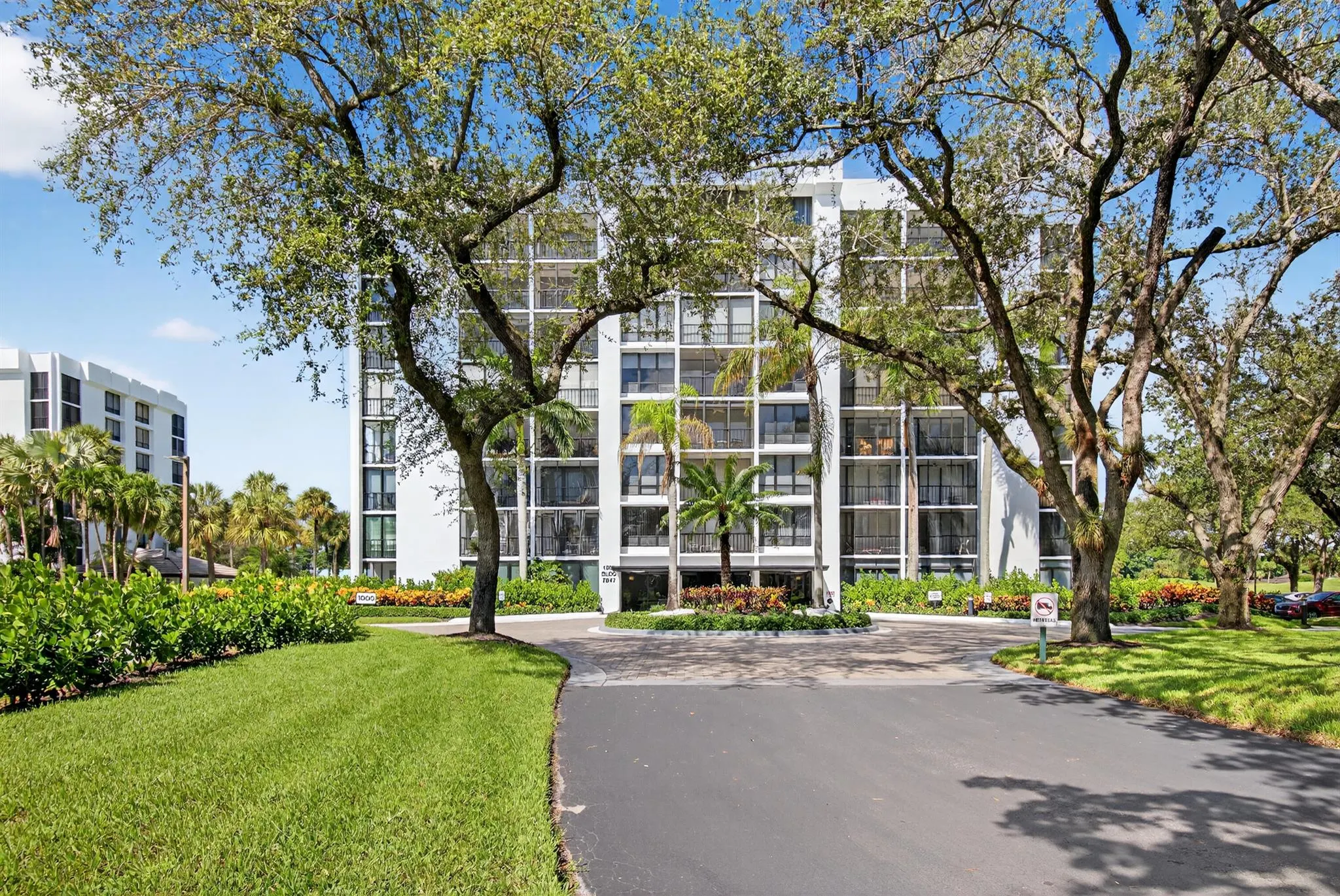 7847 Lakeside Boulevard, #1042