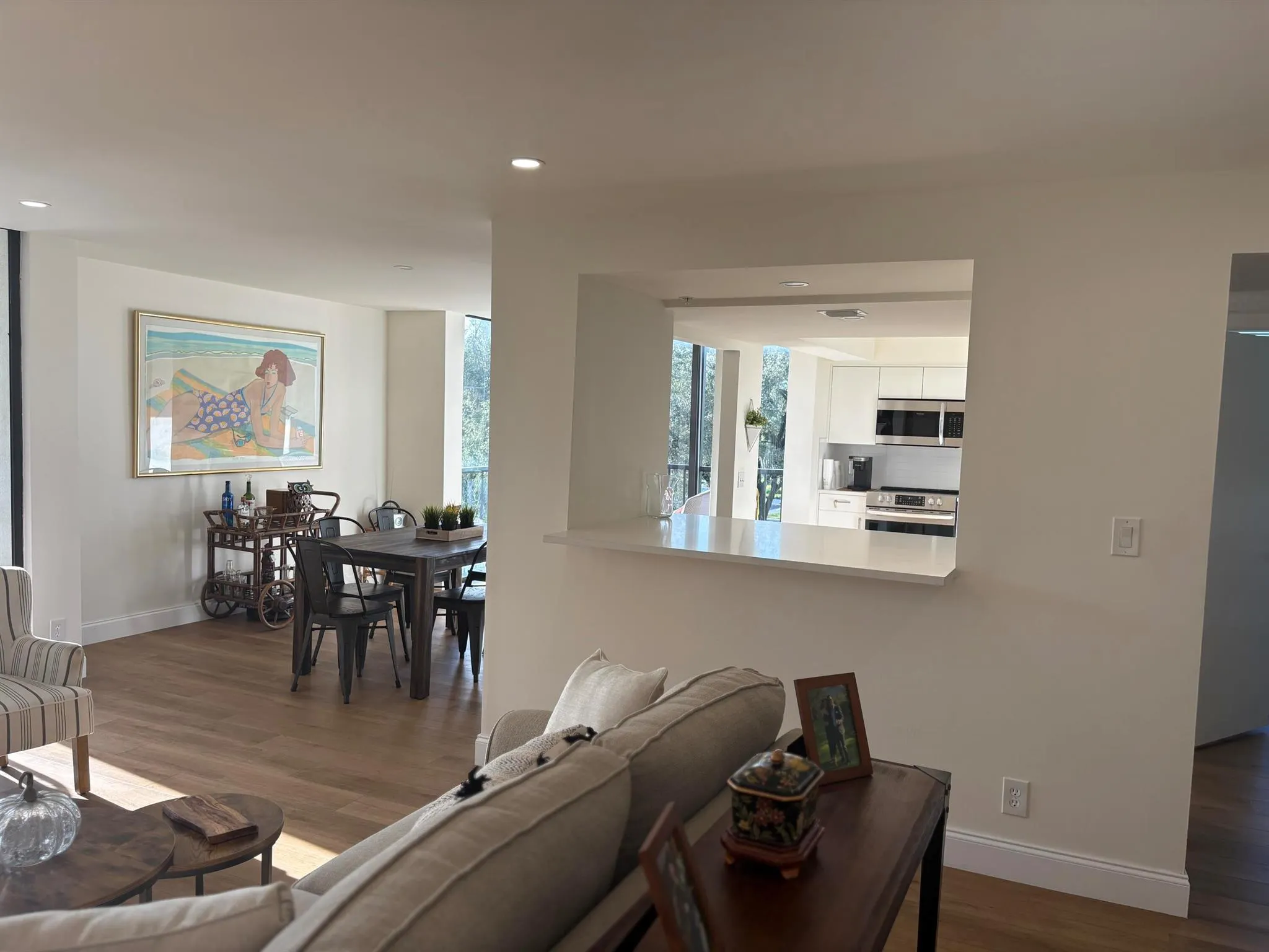 7847 Lakeside Boulevard, #1042