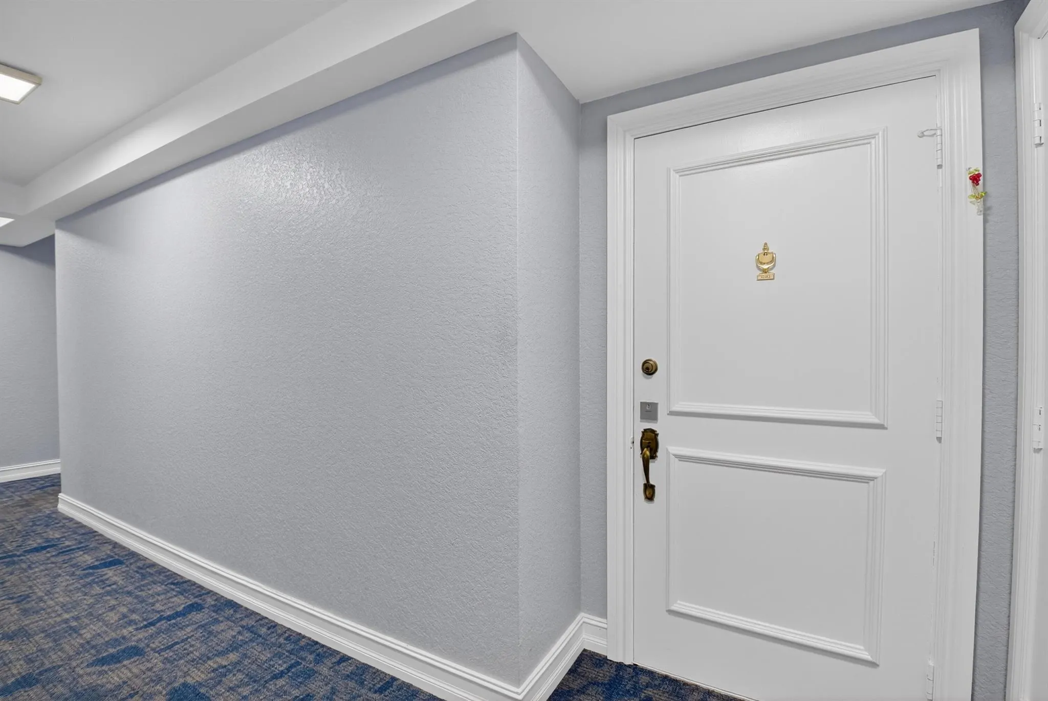 7847 Lakeside Boulevard, #1042