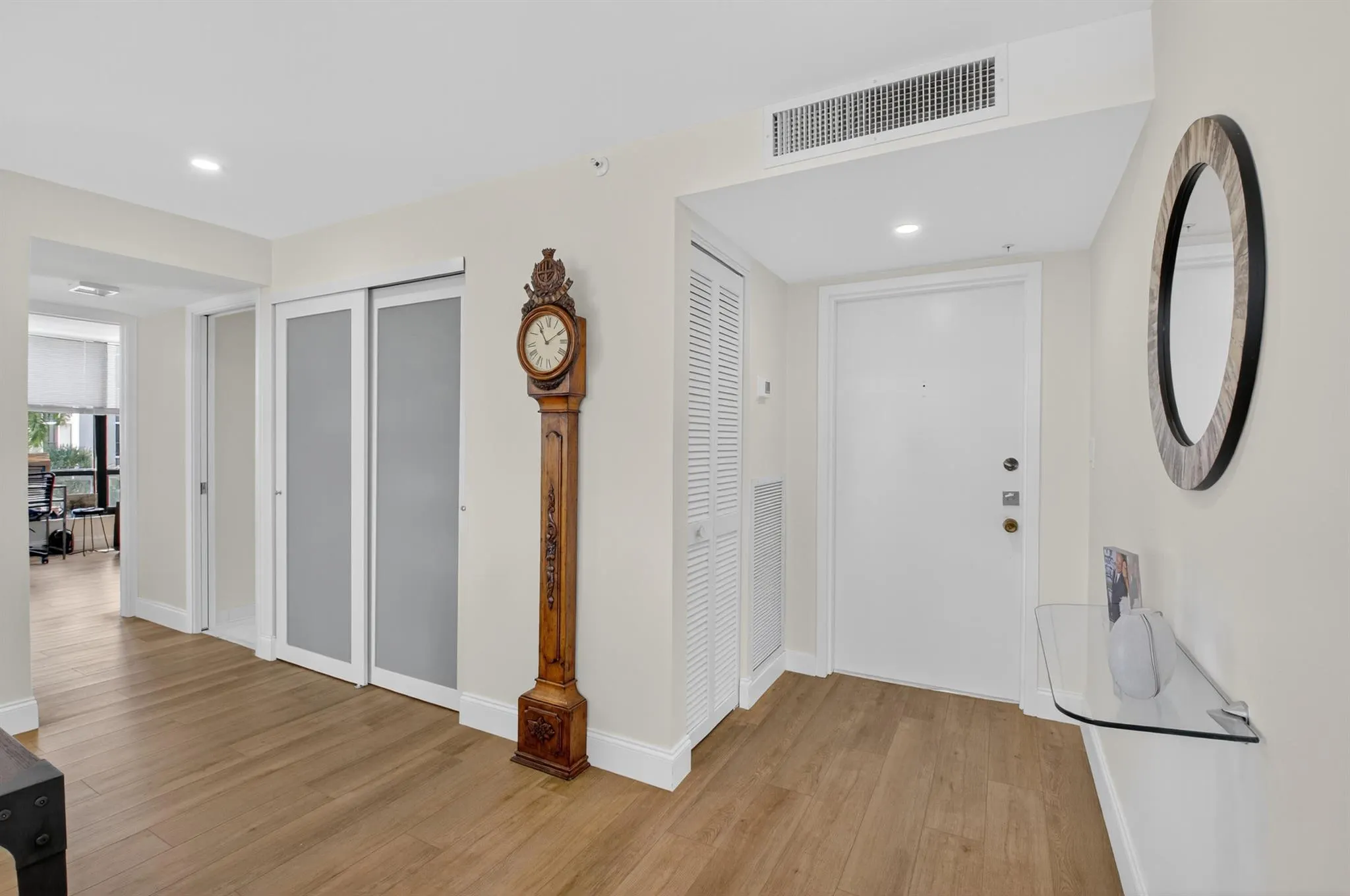 7847 Lakeside Boulevard, #1042