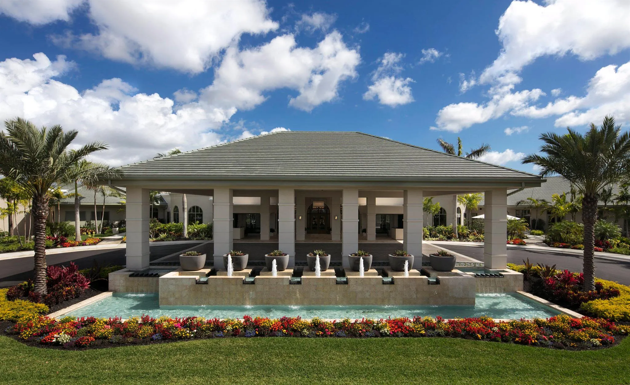 7847 Lakeside Boulevard, #1042