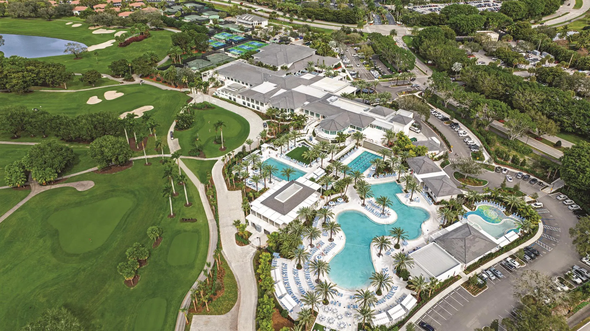 7847 Lakeside Boulevard, #1042