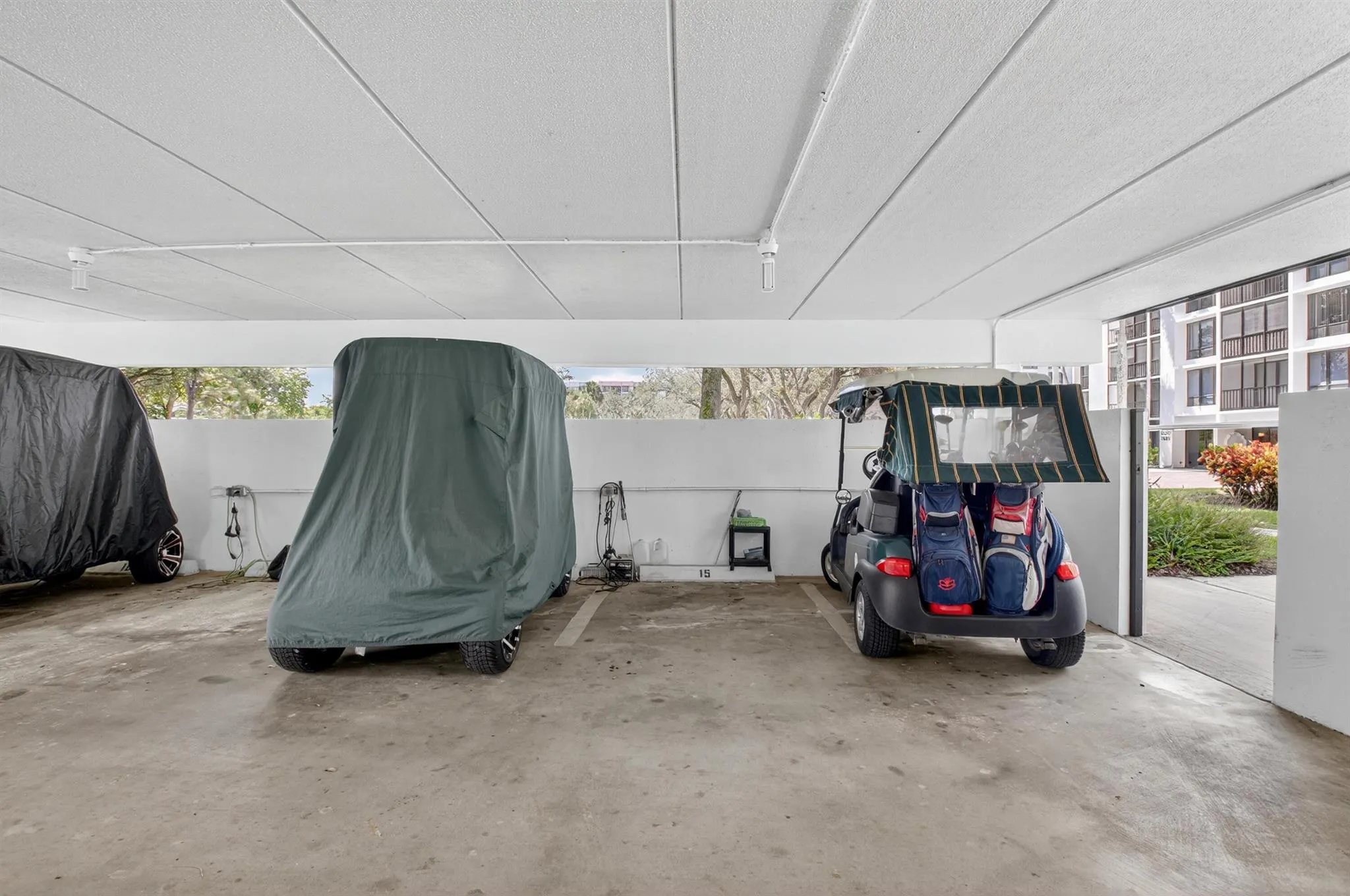 7847 Lakeside Boulevard, #1042