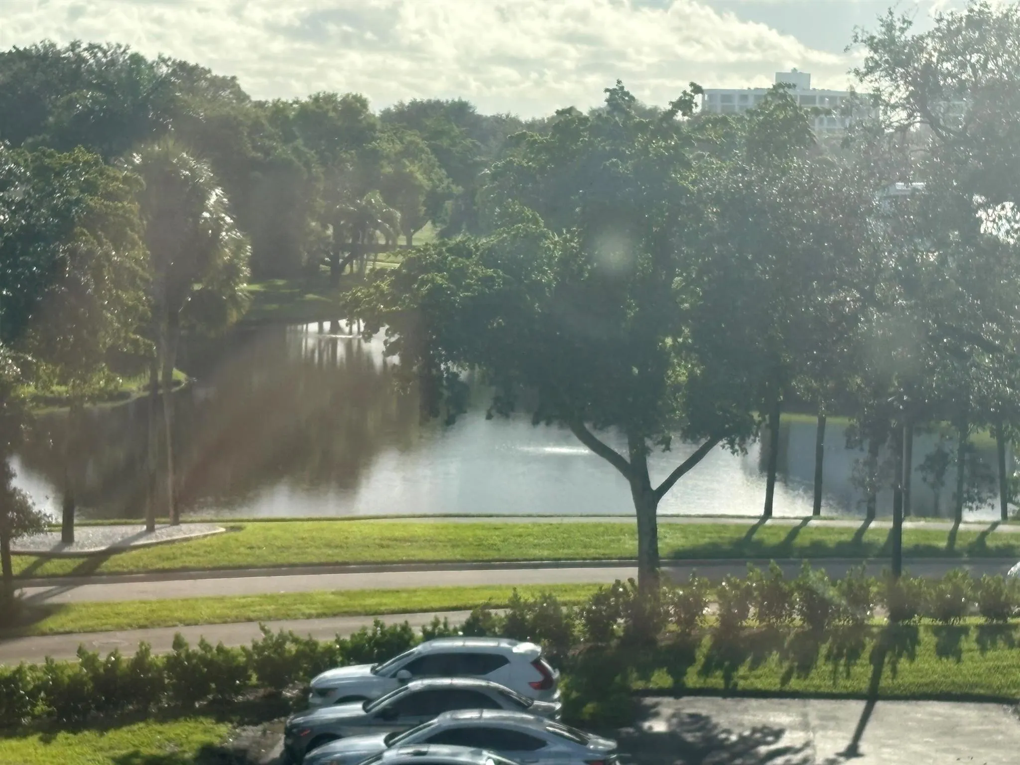 7847 Lakeside Boulevard, #1042