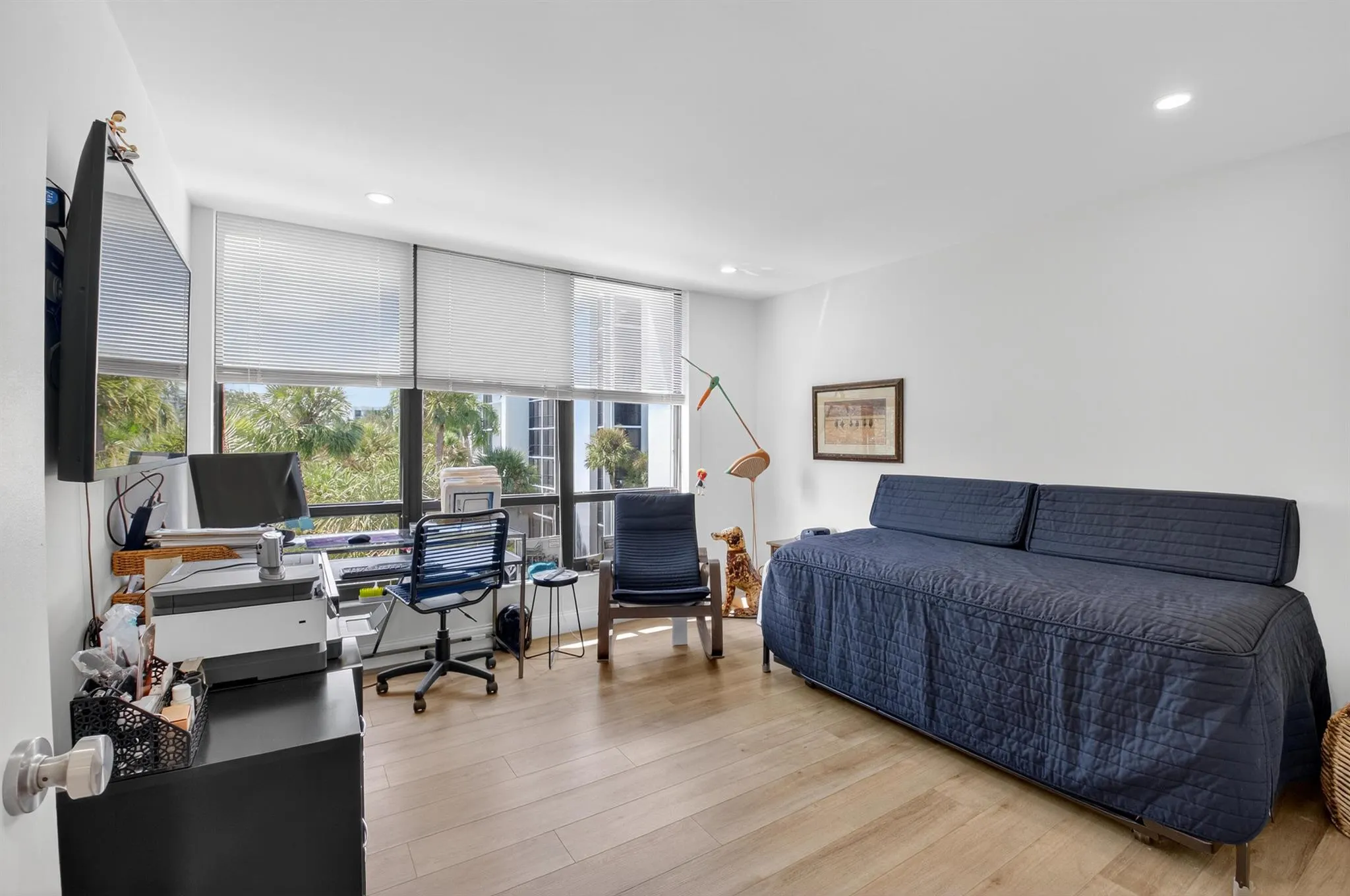 7847 Lakeside Boulevard, #1042