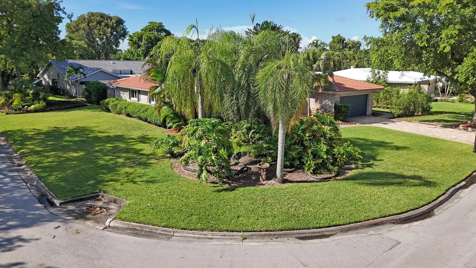 9900 NW 19th Street