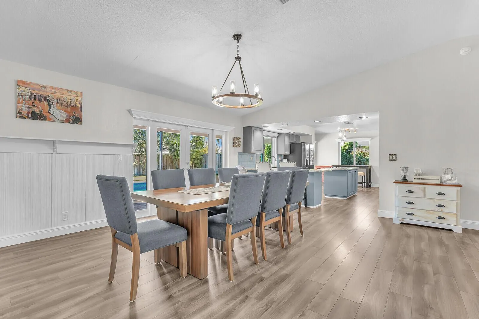 9900 NW 19th Street