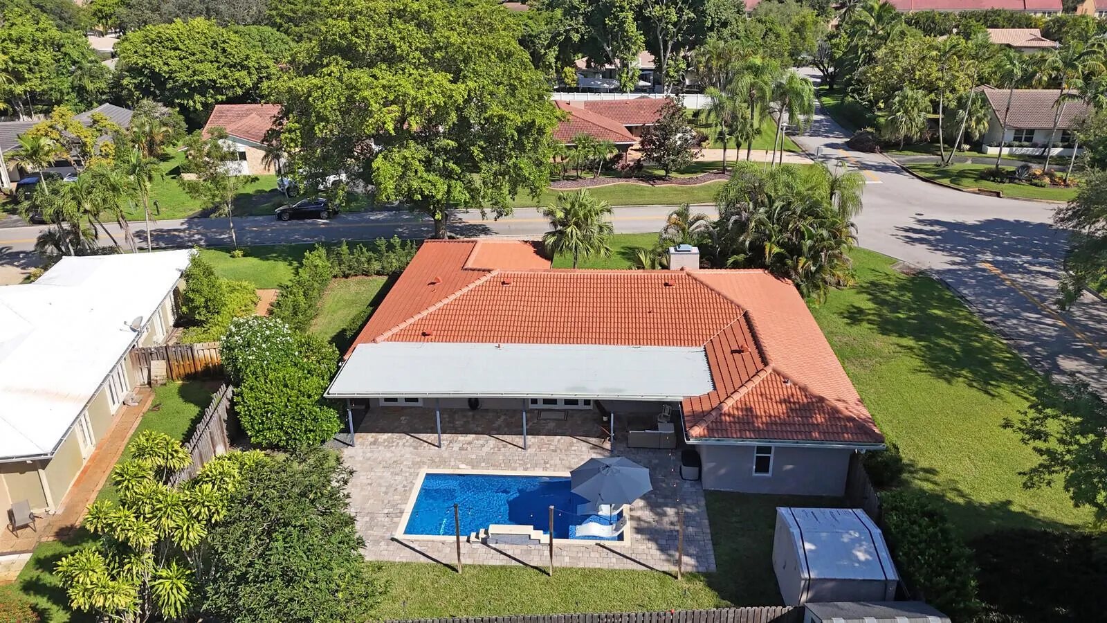 9900 NW 19th Street