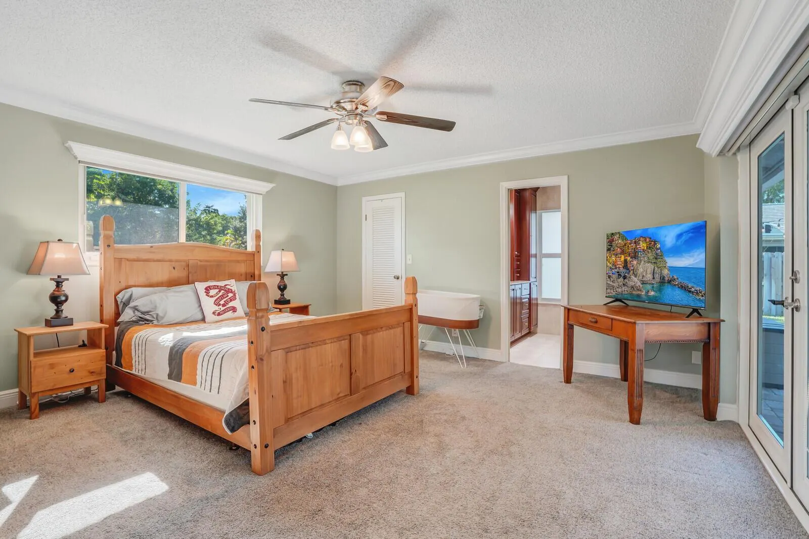 9900 NW 19th Street