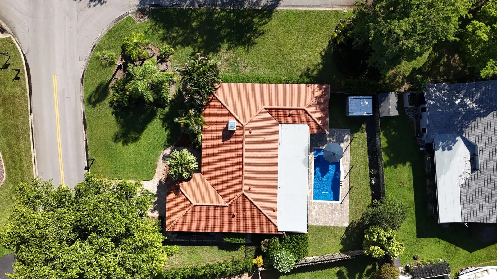 9900 NW 19th Street