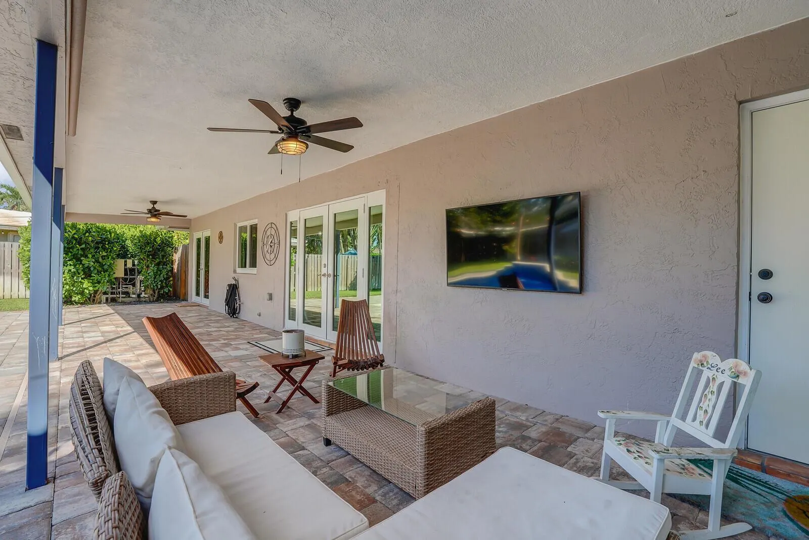 9900 NW 19th Street