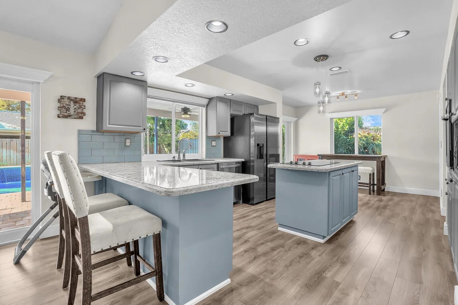 9900 NW 19th Street
