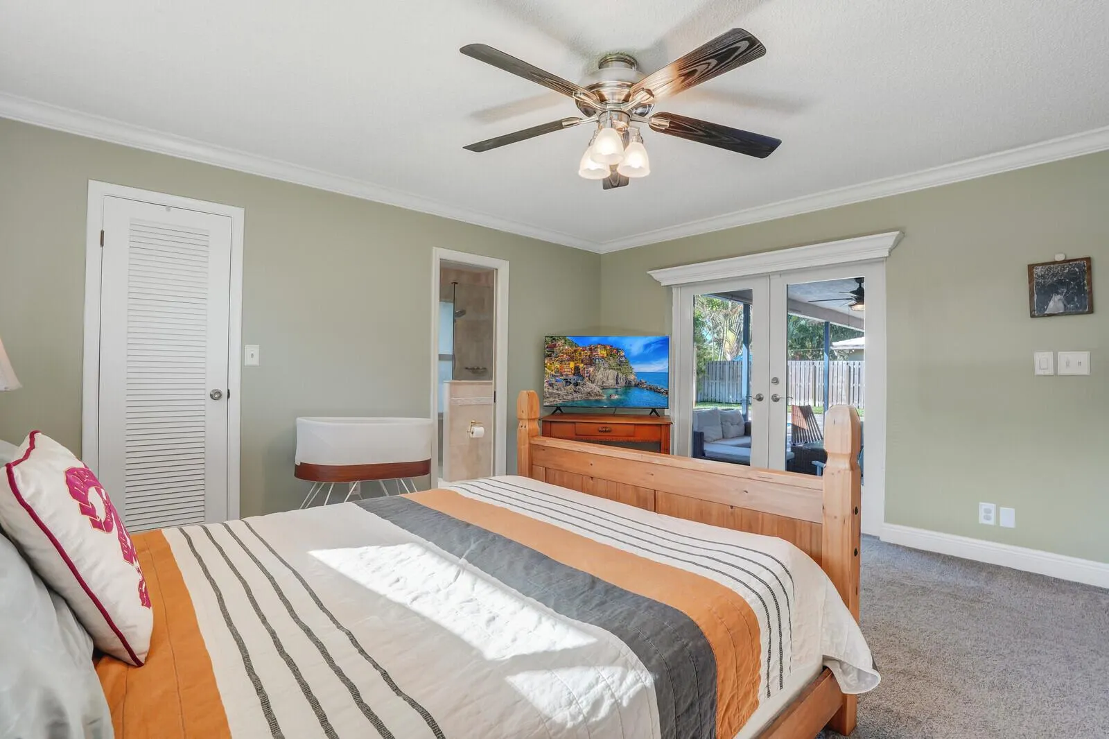 9900 NW 19th Street