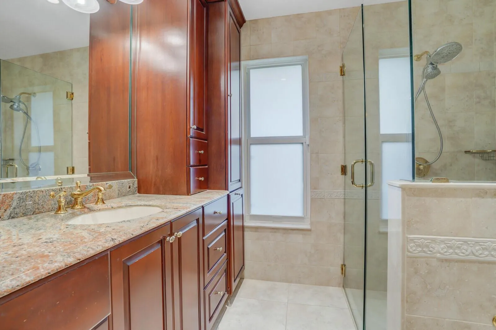 9900 NW 19th Street