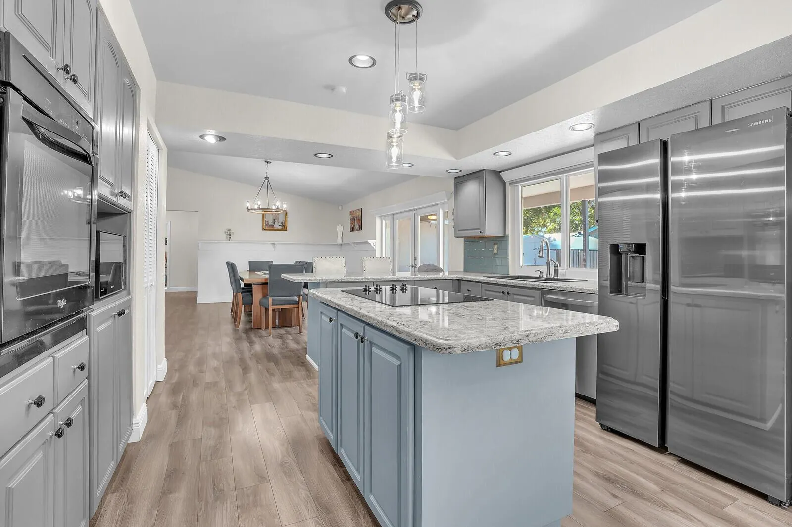 9900 NW 19th Street