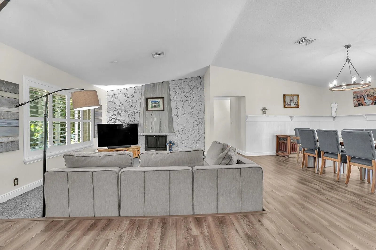 9900 NW 19th Street