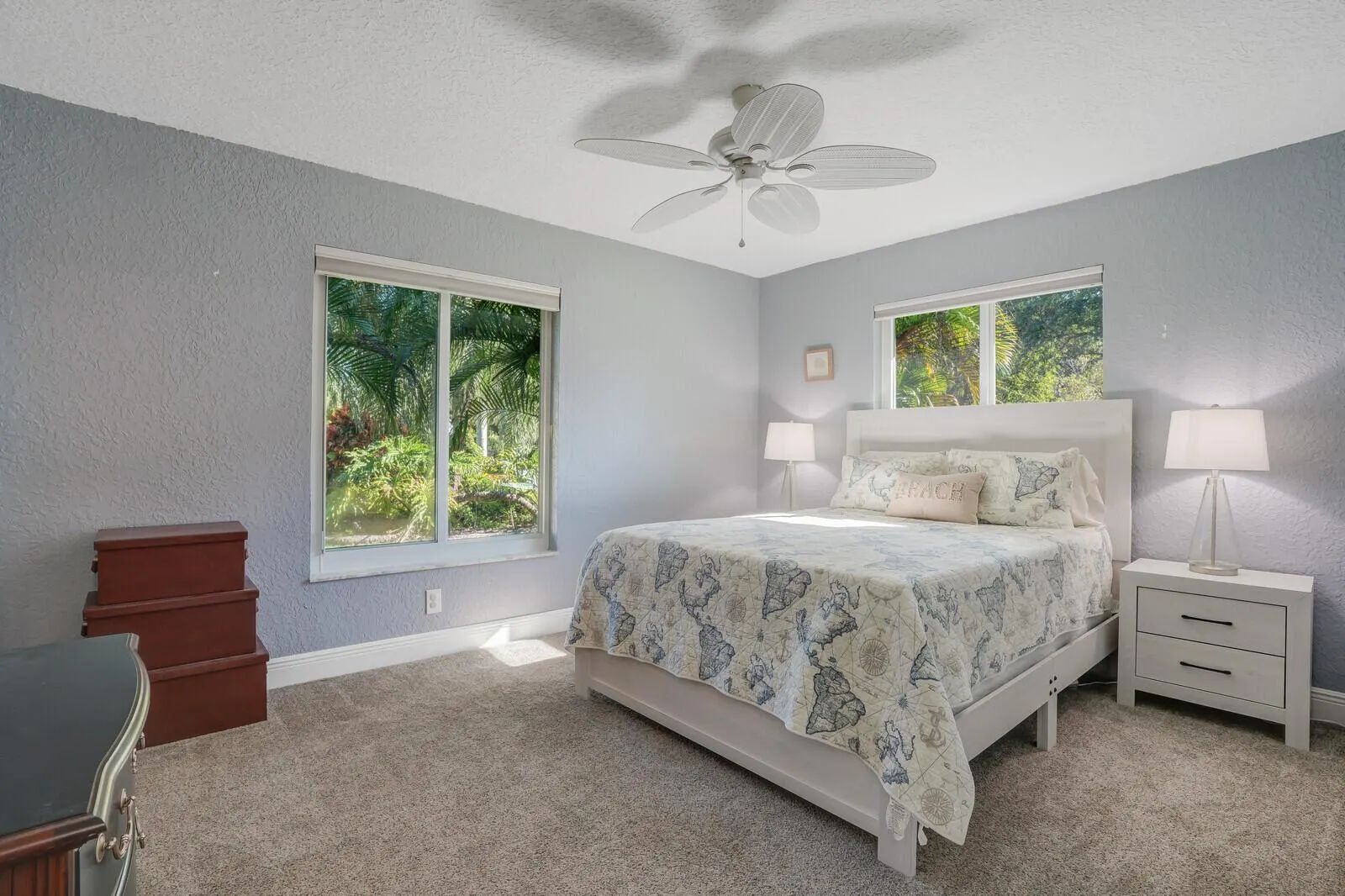9900 NW 19th Street