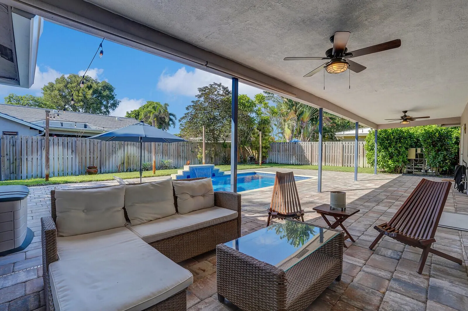 9900 NW 19th Street