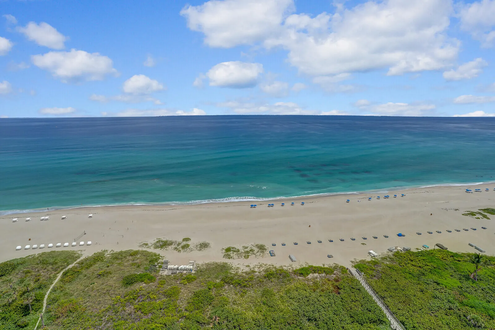 3000 N Ocean Drive, #25c